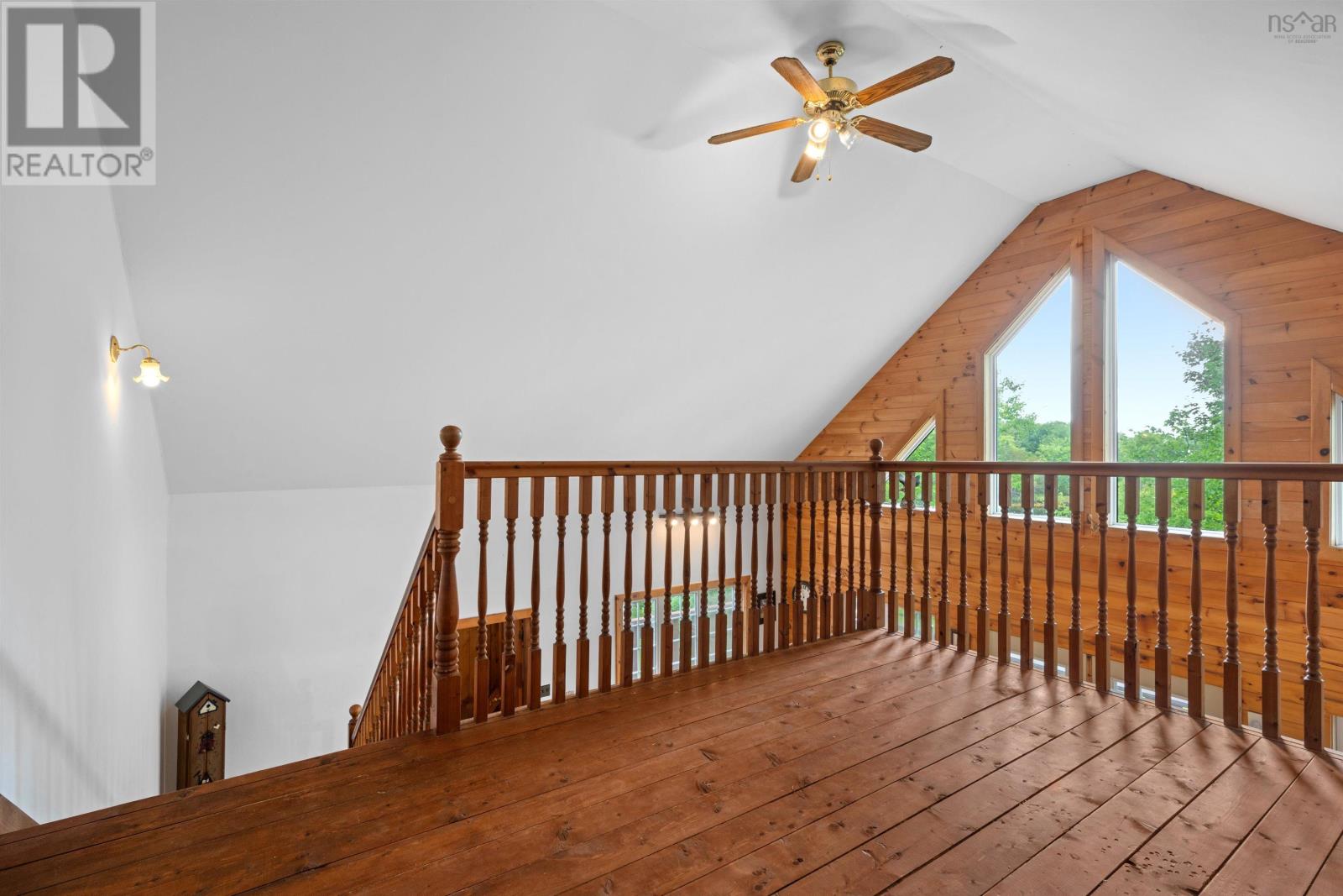 59 West Side Road, Sheet Harbour, Nova Scotia  B0J 3B0 - Photo 26 - 202518355