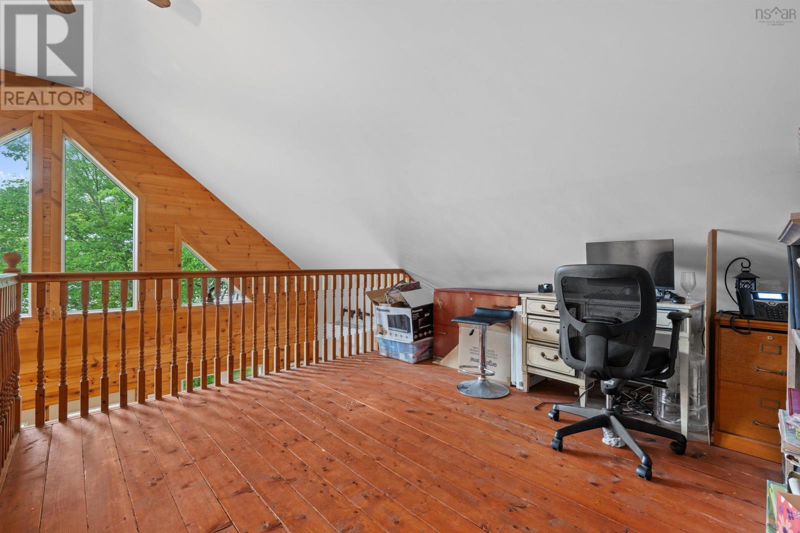 59 West Side Road, Sheet Harbour, Nova Scotia  B0J 3B0 - Photo 27 - 202518355