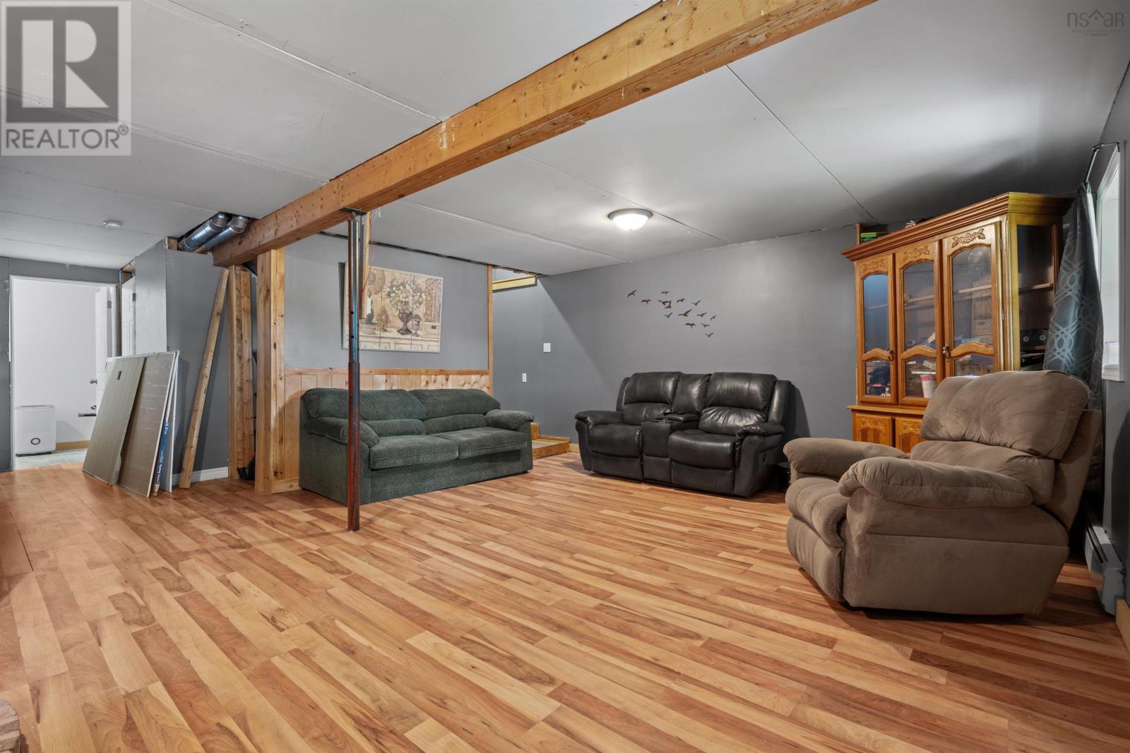 59 West Side Road, Sheet Harbour, Nova Scotia  B0J 3B0 - Photo 32 - 202518355