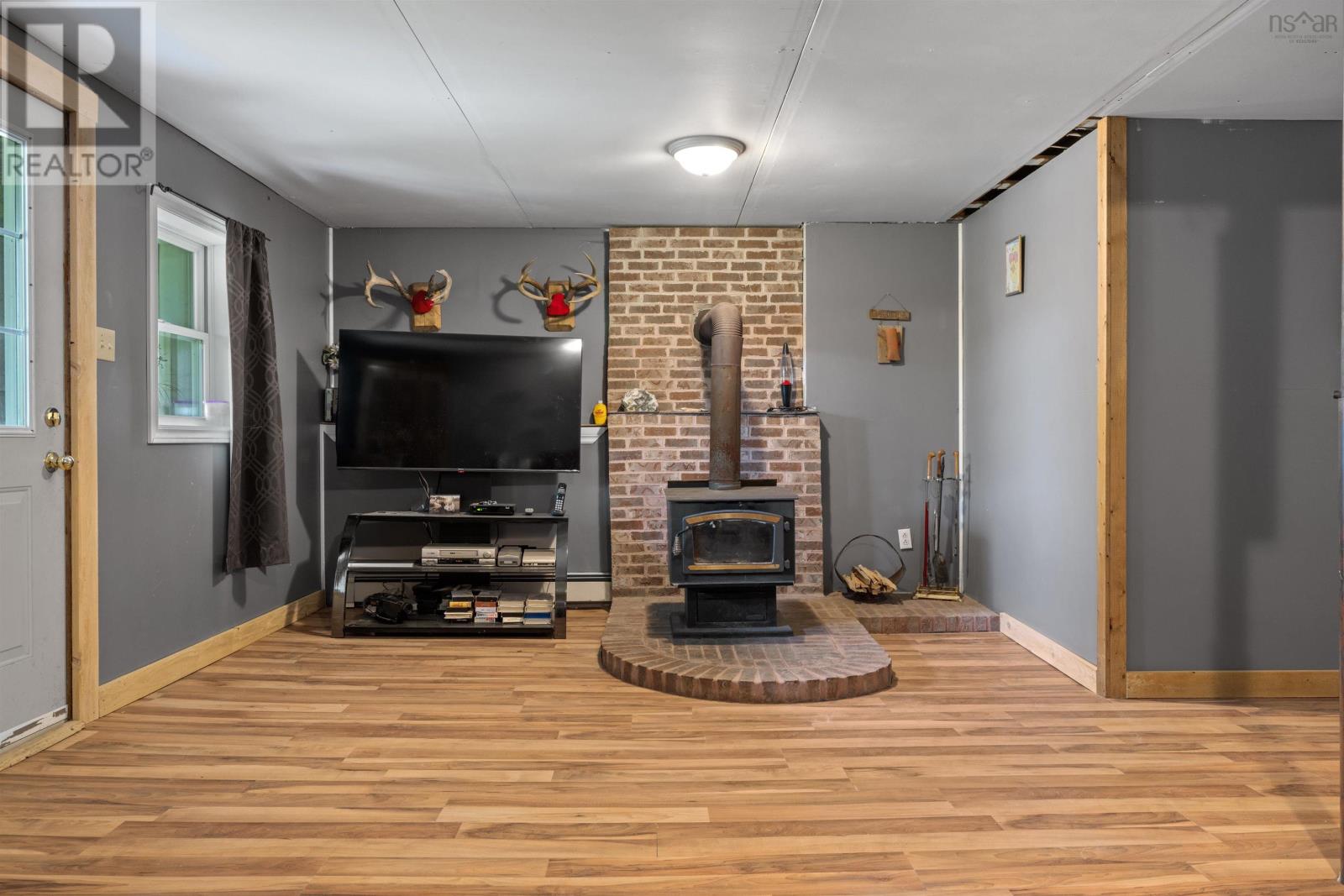 59 West Side Road, Sheet Harbour, Nova Scotia  B0J 3B0 - Photo 33 - 202518355