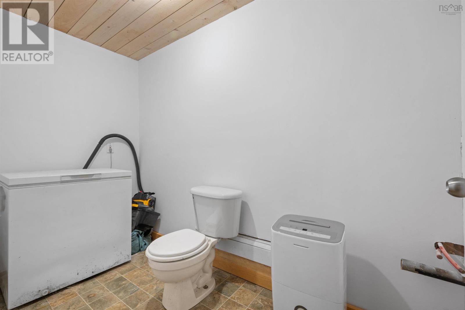 59 West Side Road, Sheet Harbour, Nova Scotia  B0J 3B0 - Photo 34 - 202518355