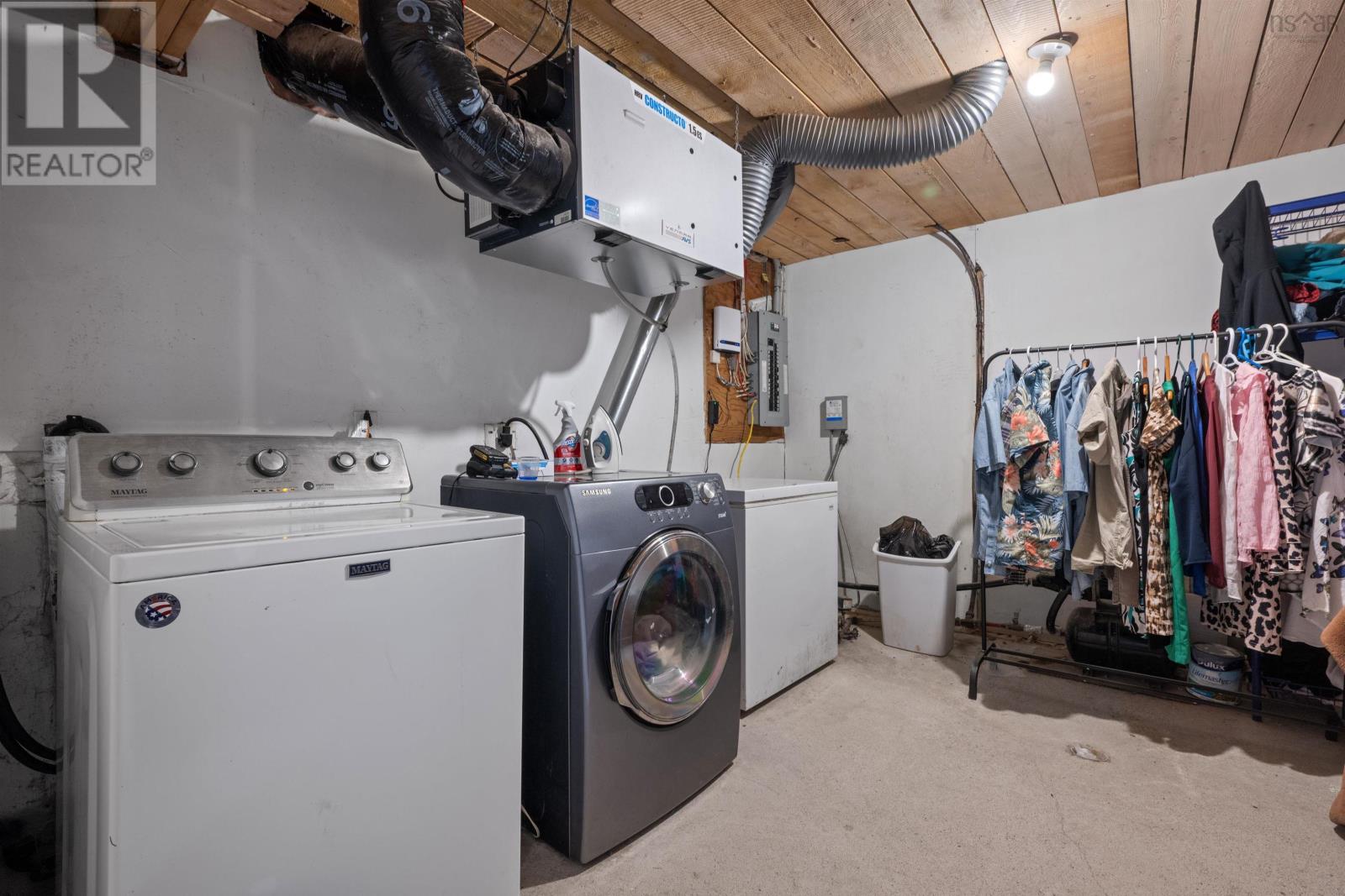 59 West Side Road, Sheet Harbour, Nova Scotia  B0J 3B0 - Photo 35 - 202518355