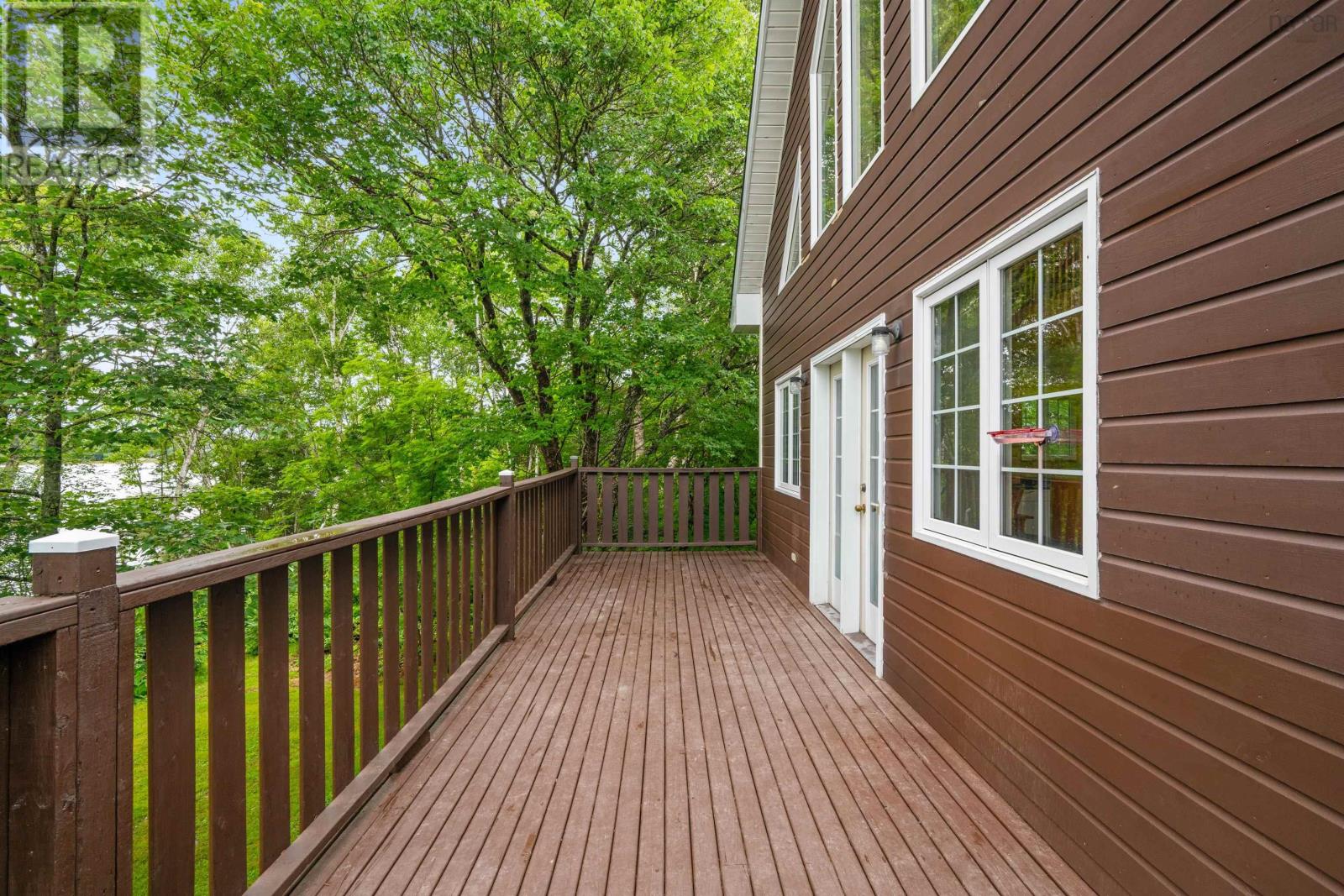 59 West Side Road, Sheet Harbour, Nova Scotia  B0J 3B0 - Photo 36 - 202518355