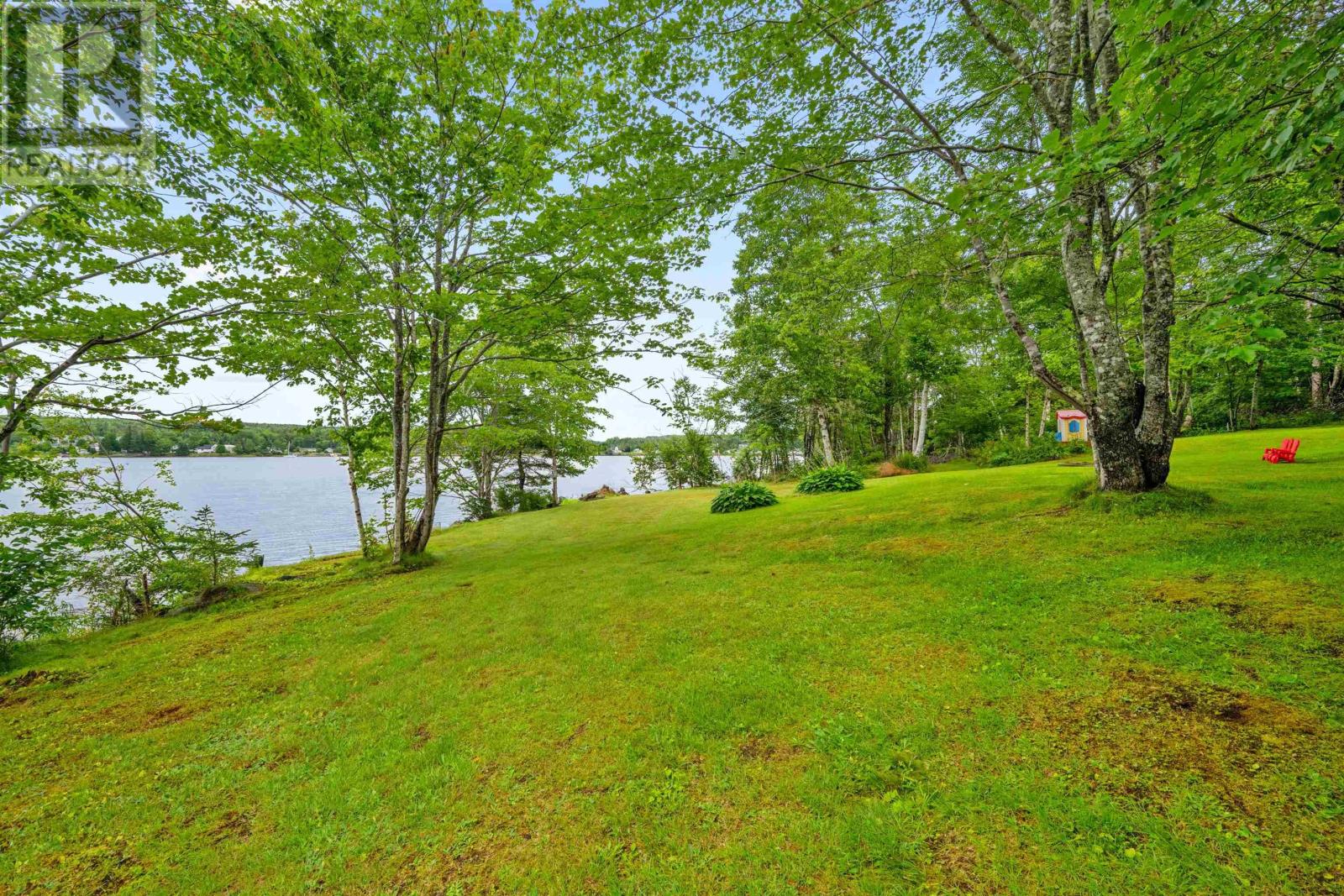 59 West Side Road, Sheet Harbour, Nova Scotia  B0J 3B0 - Photo 42 - 202518355