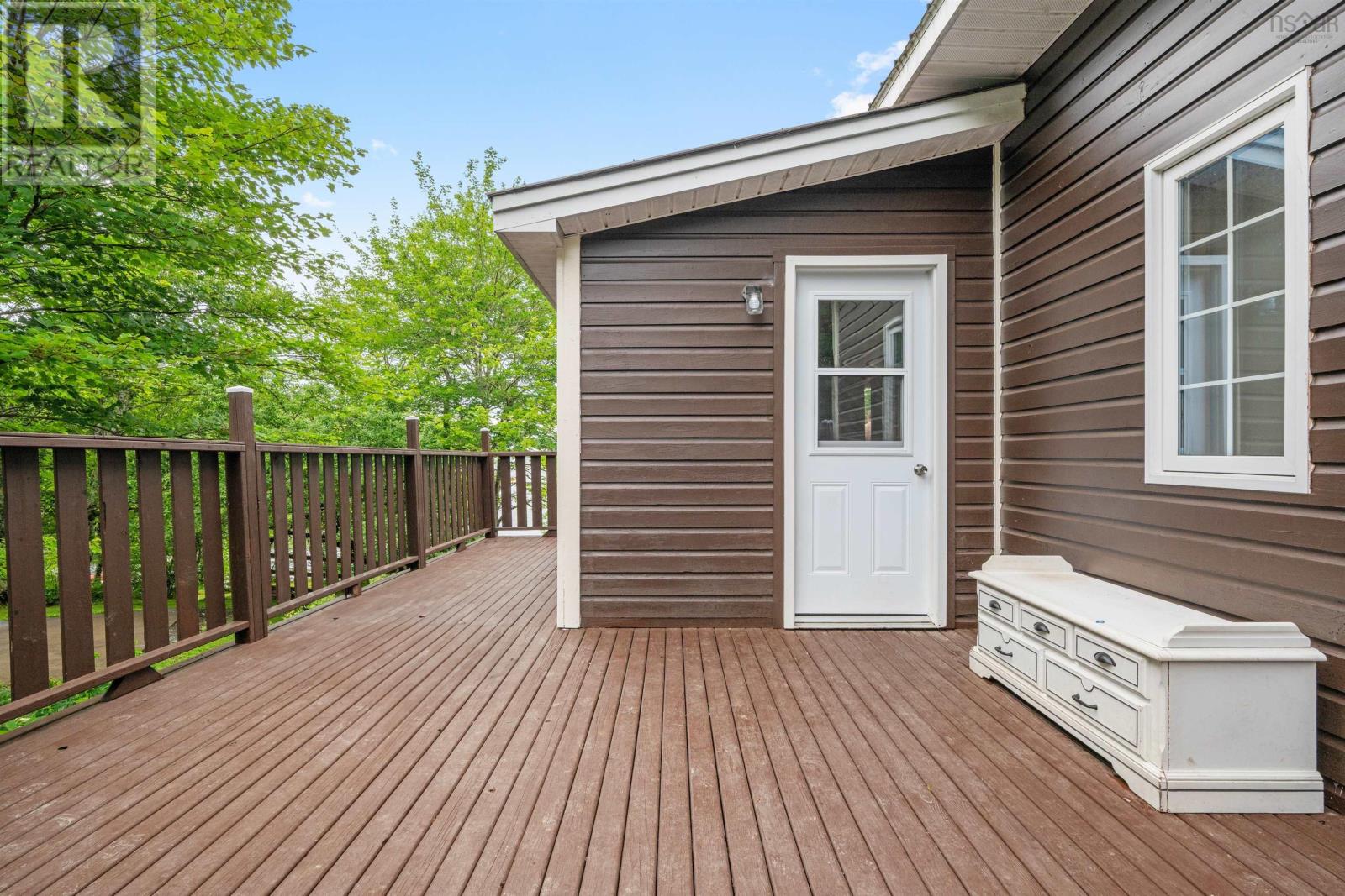 59 West Side Road, Sheet Harbour, Nova Scotia  B0J 3B0 - Photo 46 - 202518355