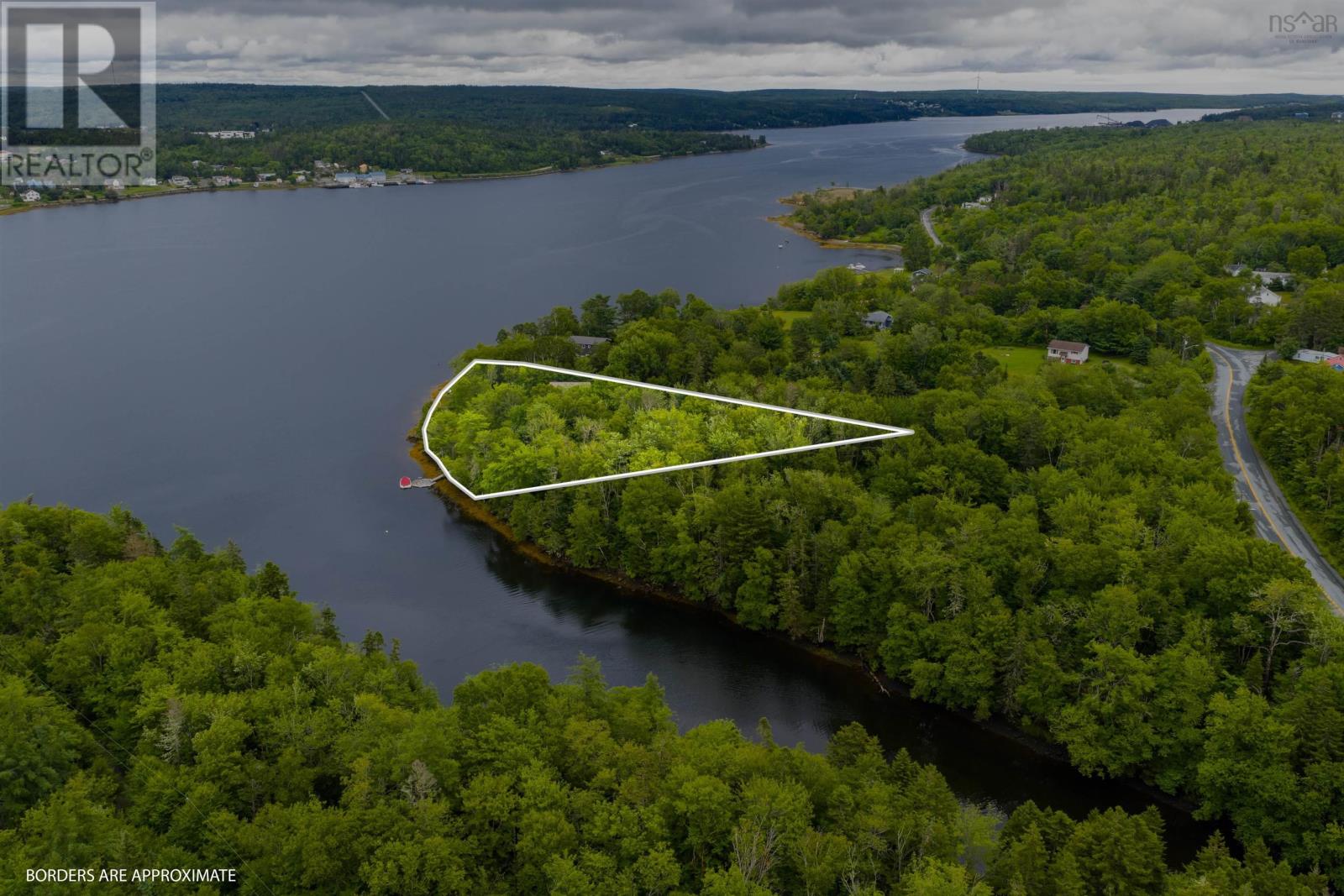 59 West Side Road, Sheet Harbour, Nova Scotia  B0J 3B0 - Photo 47 - 202518355