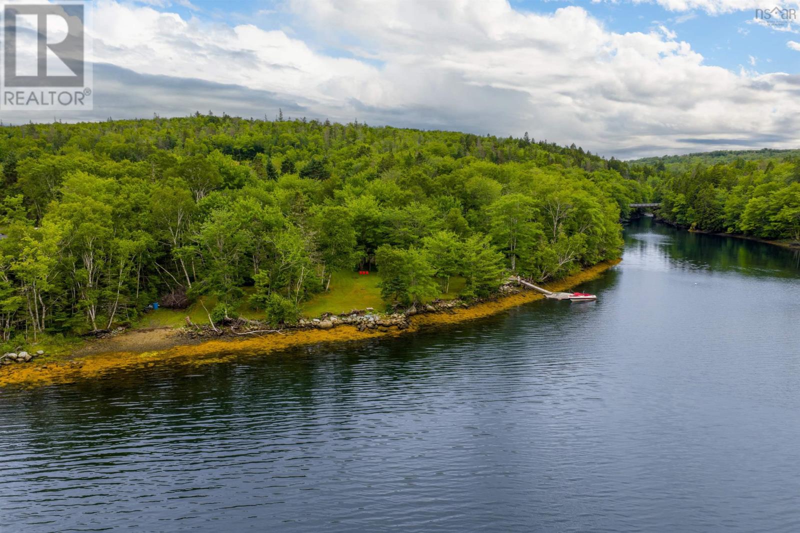 59 West Side Road, Sheet Harbour, Nova Scotia  B0J 3B0 - Photo 48 - 202518355