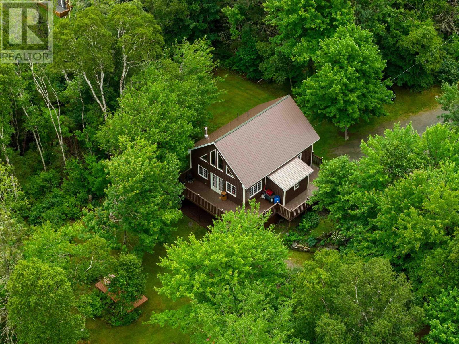 59 West Side Road, Sheet Harbour, Nova Scotia  B0J 3B0 - Photo 49 - 202518355