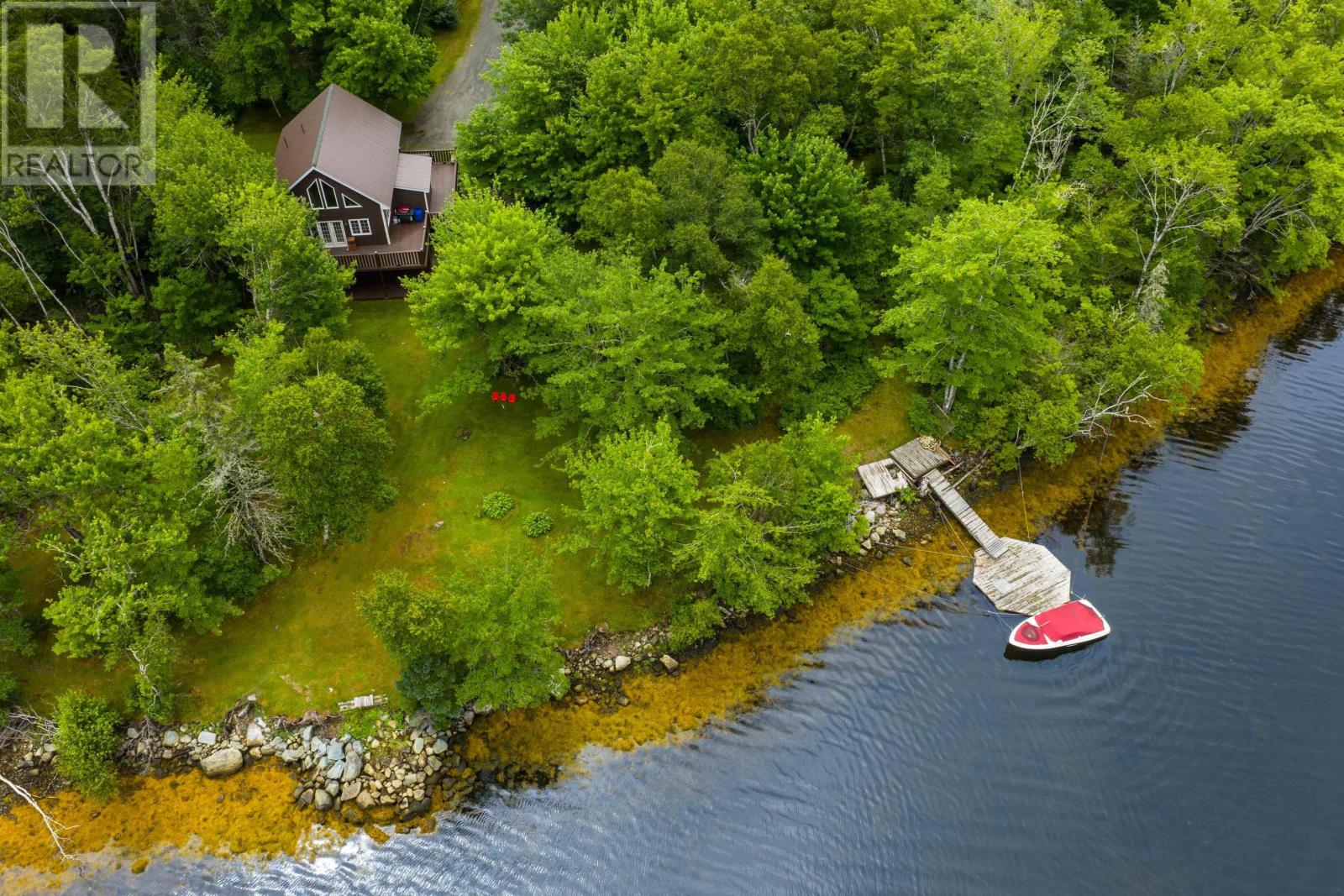 59 West Side Road, Sheet Harbour, Nova Scotia  B0J 3B0 - Photo 6 - 202518355