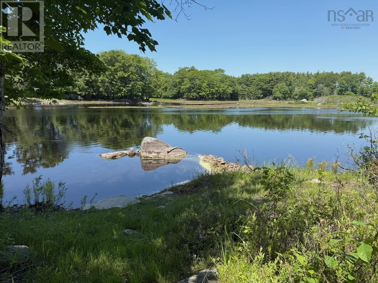 523 Mill Village East Road, Charleston, Nova Scotia  B0J 2H0 - Photo 2 - 202518147