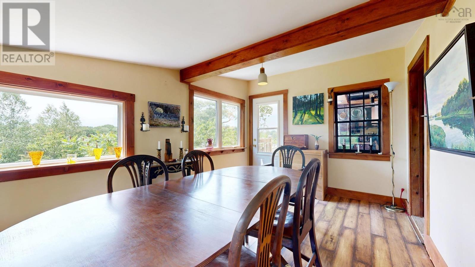 523 Mill Village East Road, Charleston, Nova Scotia  B0J 2H0 - Photo 29 - 202518147