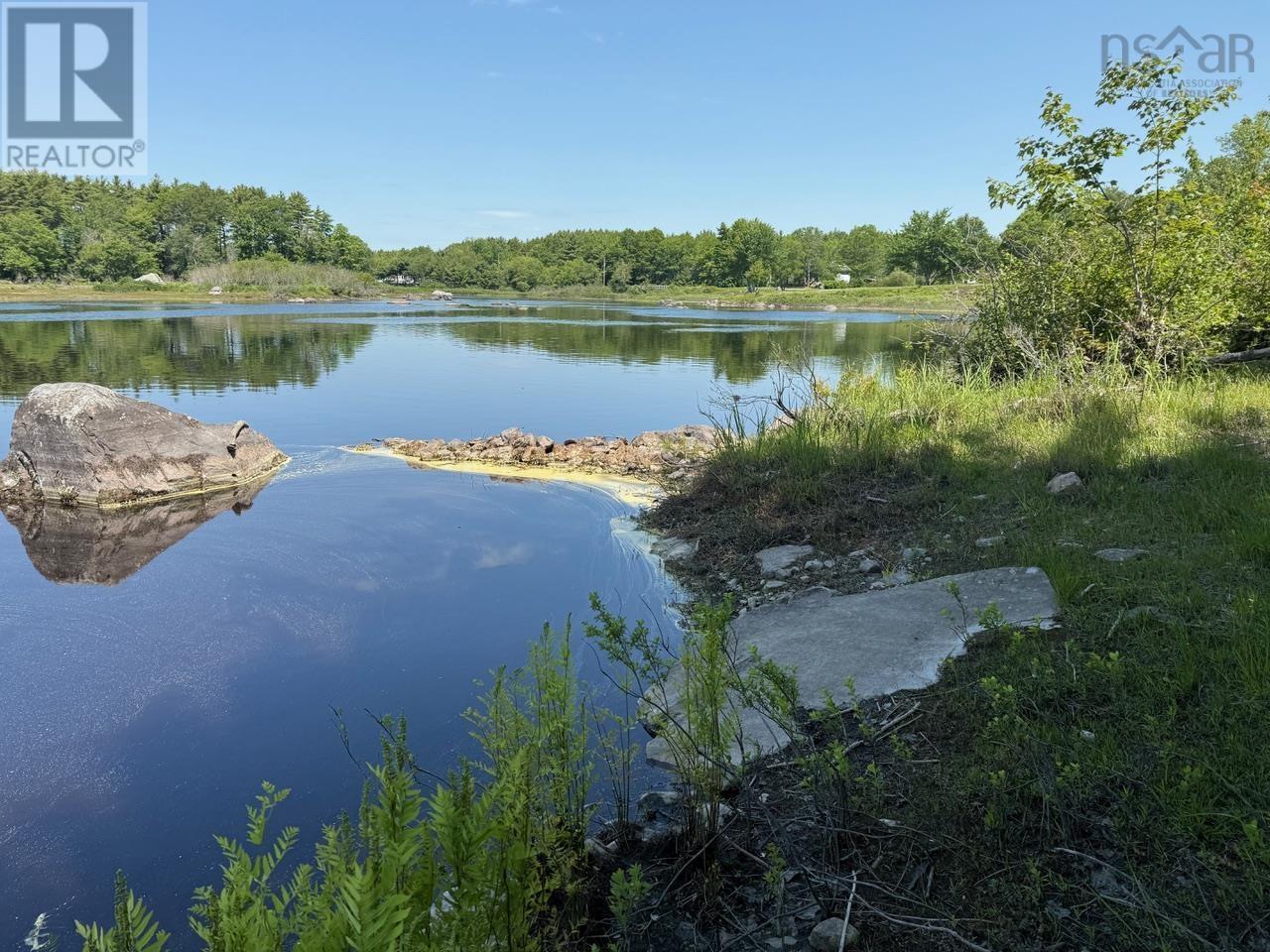 523 Mill Village East Road, Charleston, Nova Scotia  B0J 2H0 - Photo 46 - 202518147