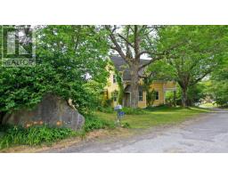 523 Mill Village East Road, charleston, Nova Scotia