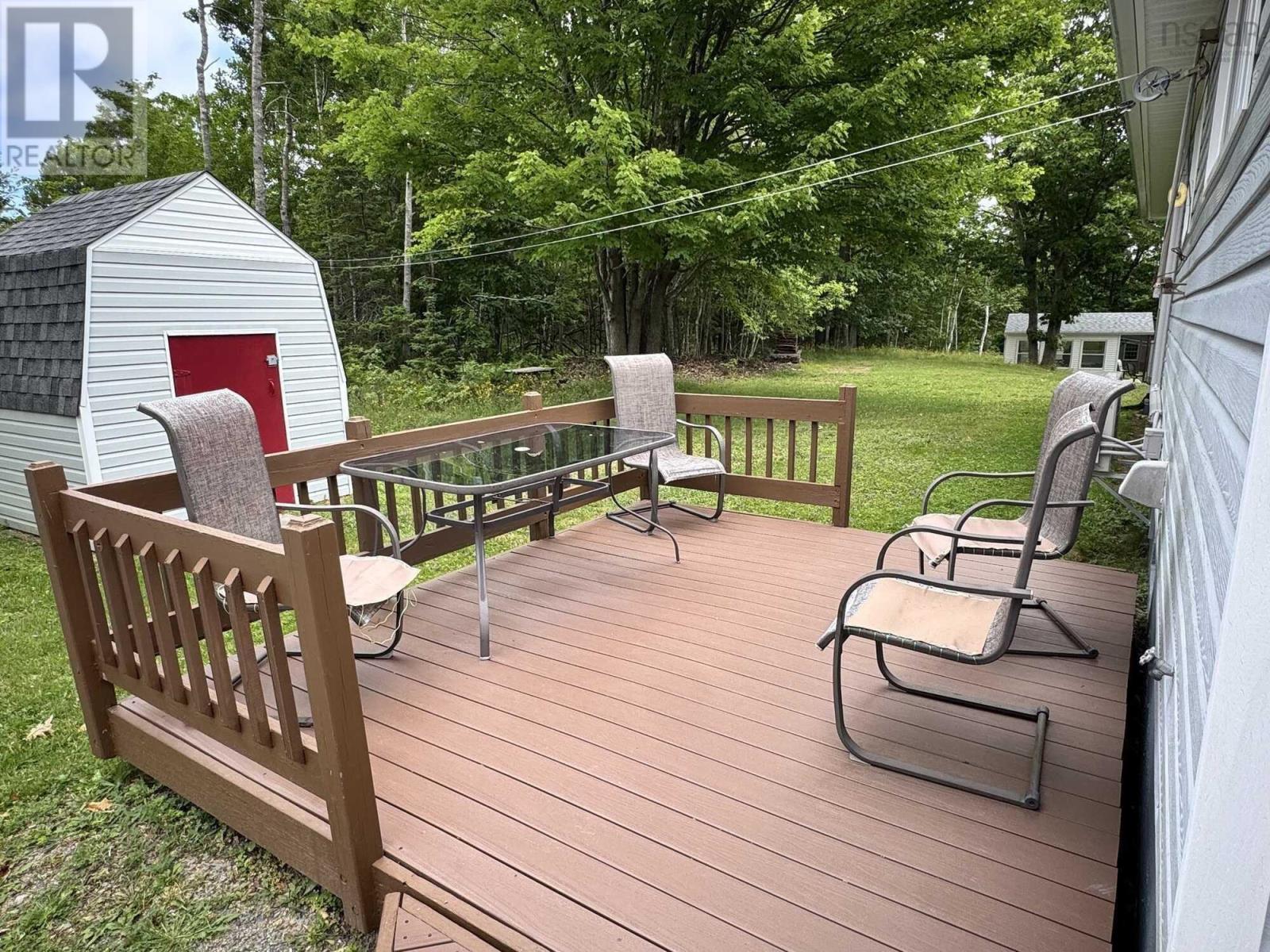 73 Westview Drive, Mount William, Nova Scotia  B2H 5C6 - Photo 12 - 202518362