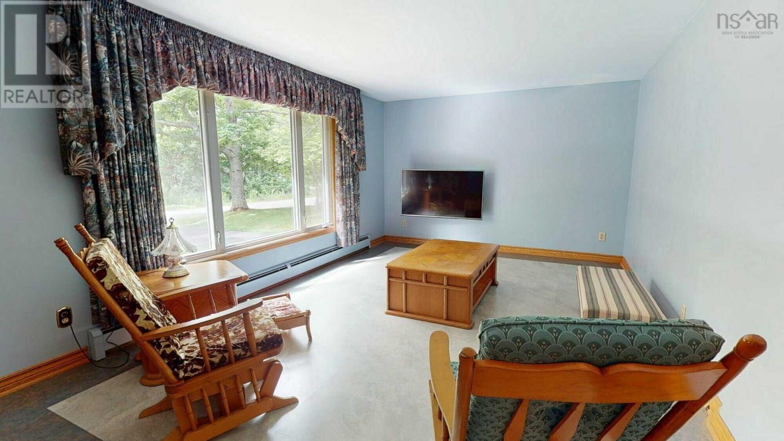 73 Westview Drive, Mount William, Nova Scotia  B2H 5C6 - Photo 2 - 202518362