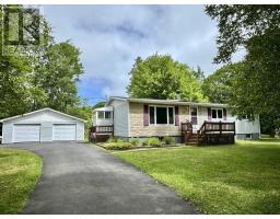 73 Westview Drive, mount william, Nova Scotia