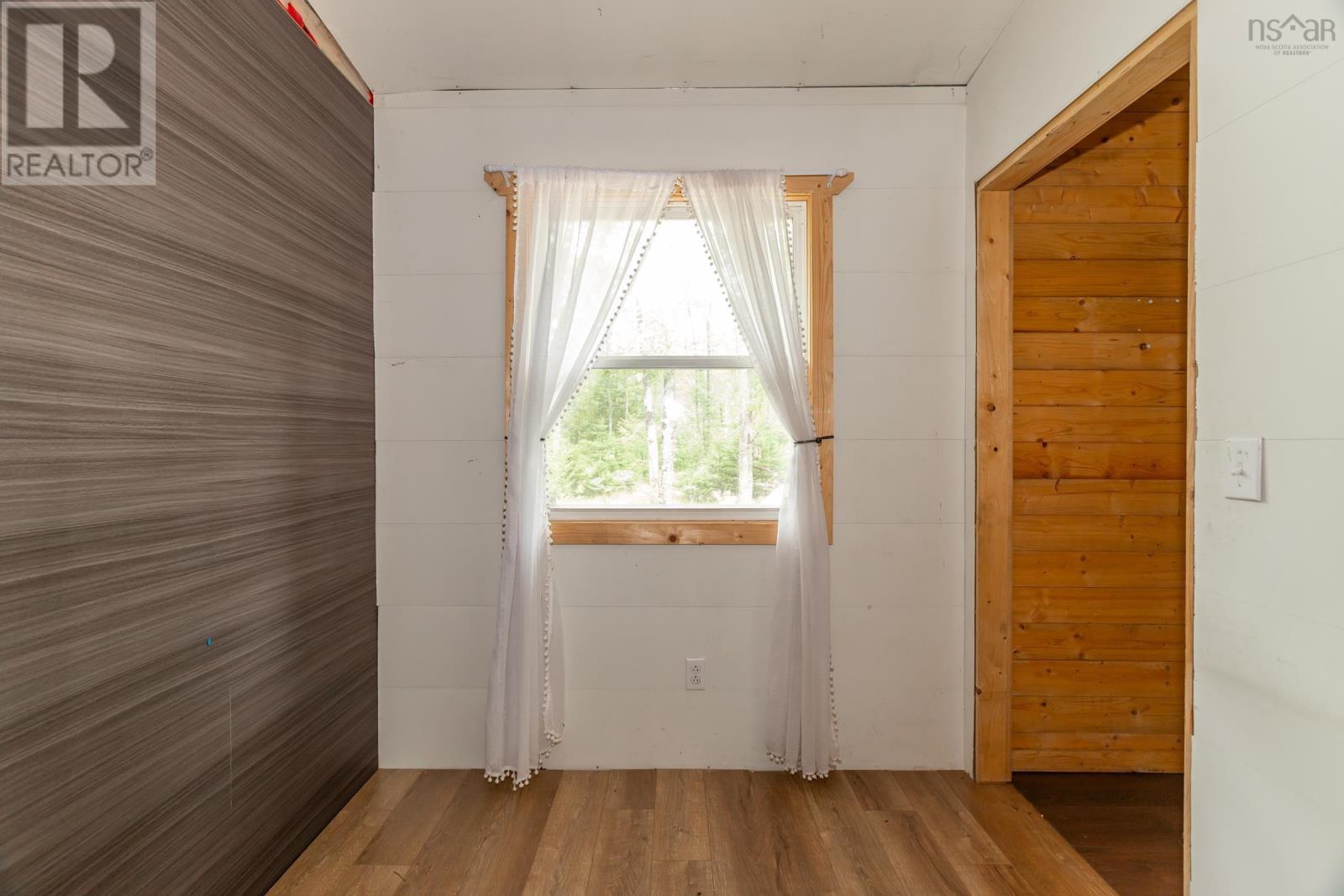 781 Virginia Road, Virginia East, Nova Scotia  B0S 1A0 - Photo 10 - 202518372