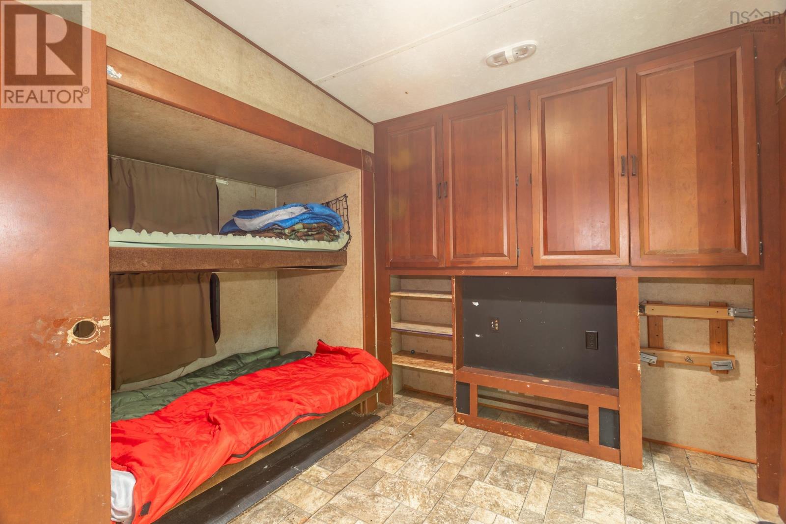 781 Virginia Road, Virginia East, Nova Scotia  B0S 1A0 - Photo 16 - 202518372