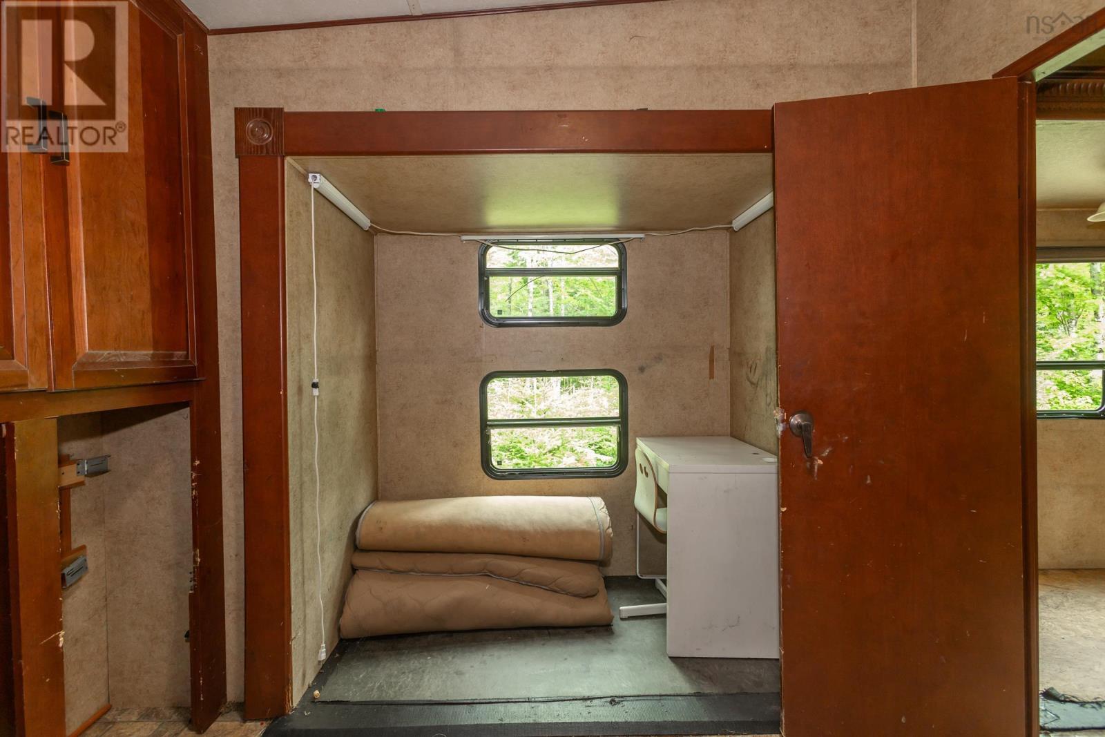 781 Virginia Road, Virginia East, Nova Scotia  B0S 1A0 - Photo 17 - 202518372