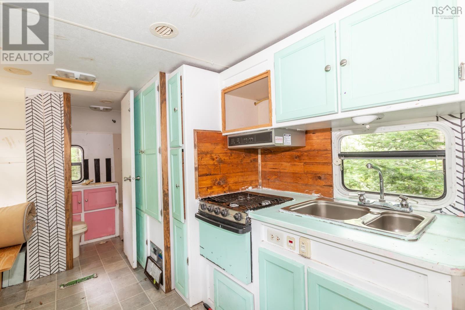 781 Virginia Road, Virginia East, Nova Scotia  B0S 1A0 - Photo 27 - 202518372