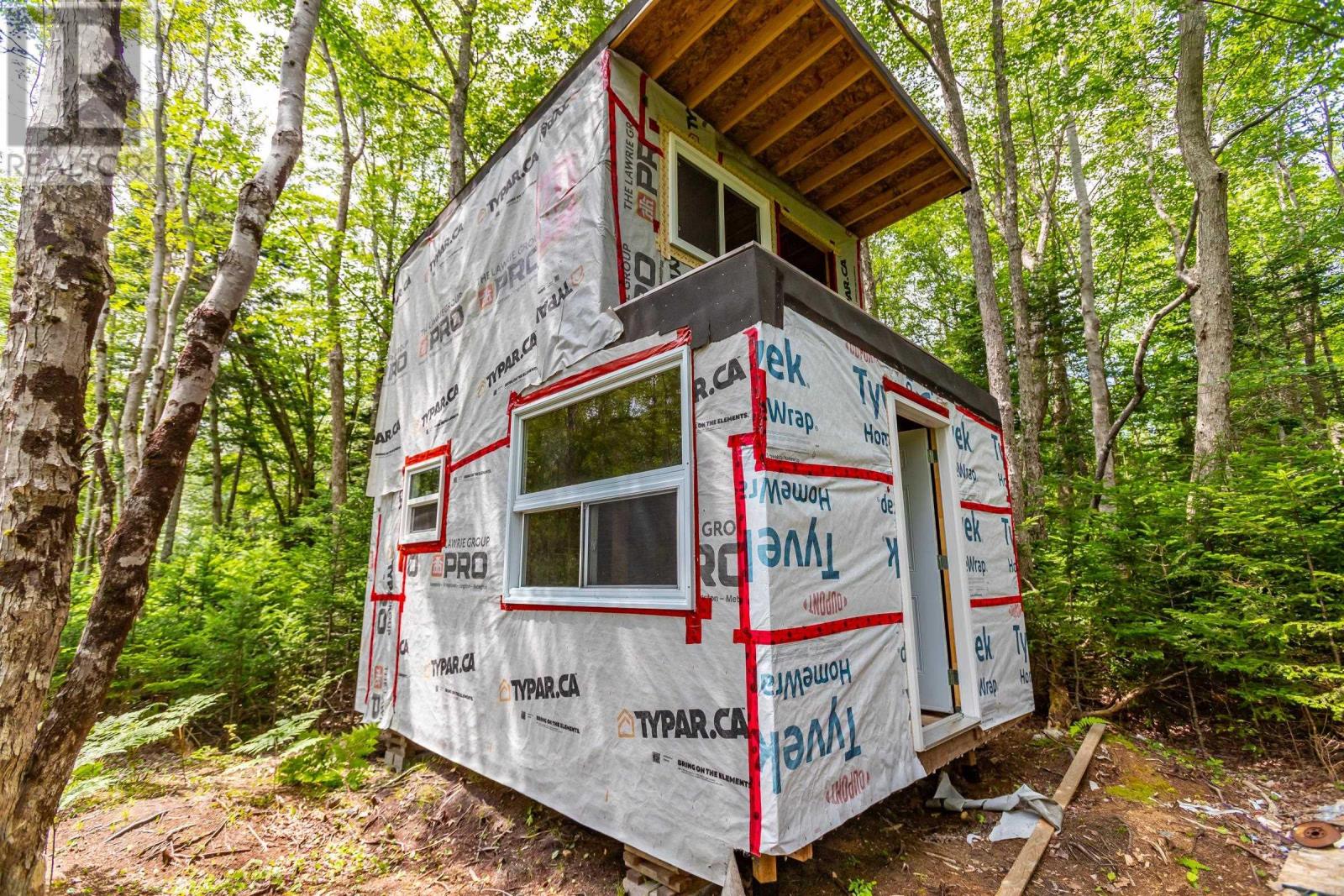 781 Virginia Road, Virginia East, Nova Scotia  B0S 1A0 - Photo 31 - 202518372