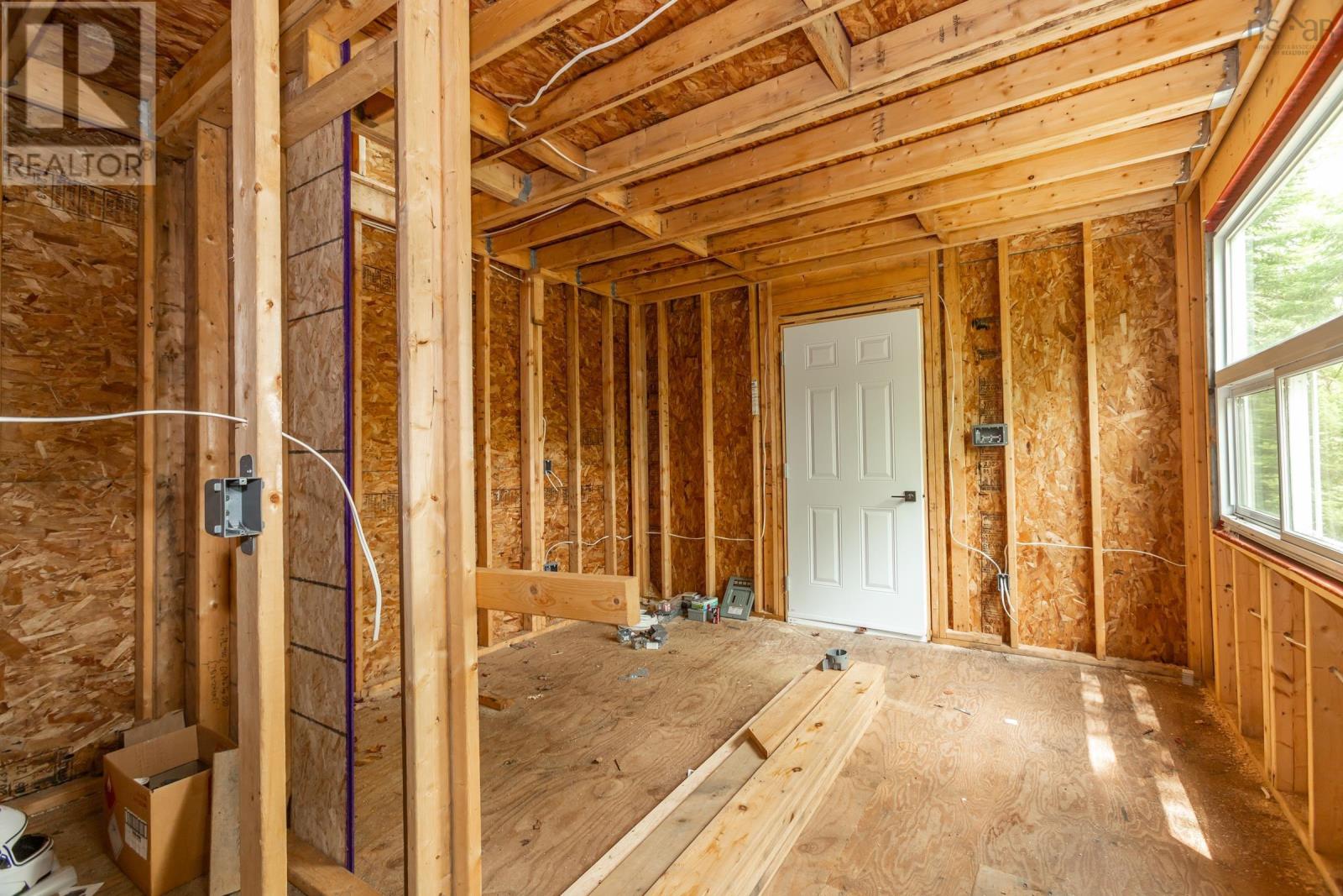 781 Virginia Road, Virginia East, Nova Scotia  B0S 1A0 - Photo 34 - 202518372