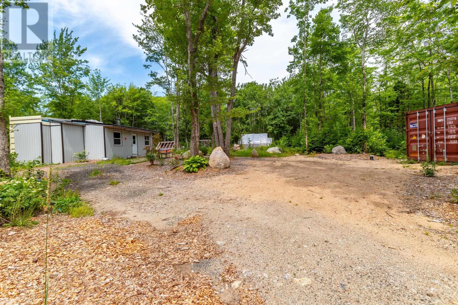 781 Virginia Road, Virginia East, Nova Scotia  B0S 1A0 - Photo 4 - 202518372