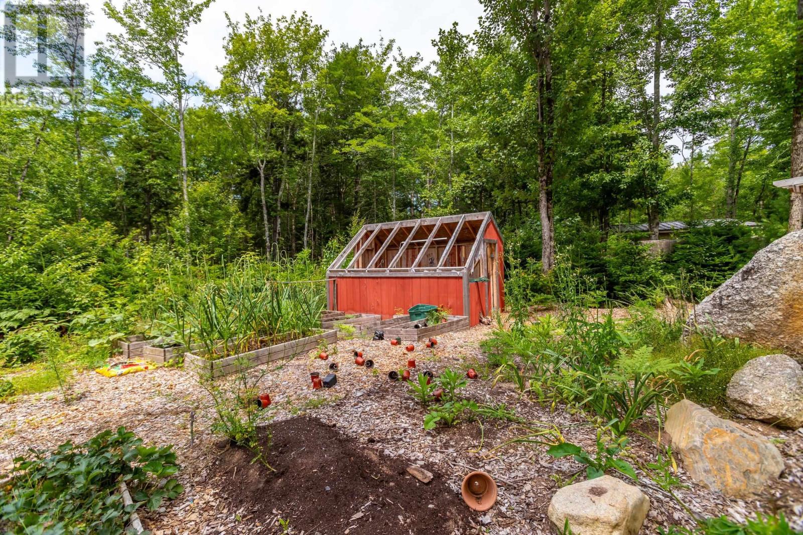 781 Virginia Road, Virginia East, Nova Scotia  B0S 1A0 - Photo 44 - 202518372