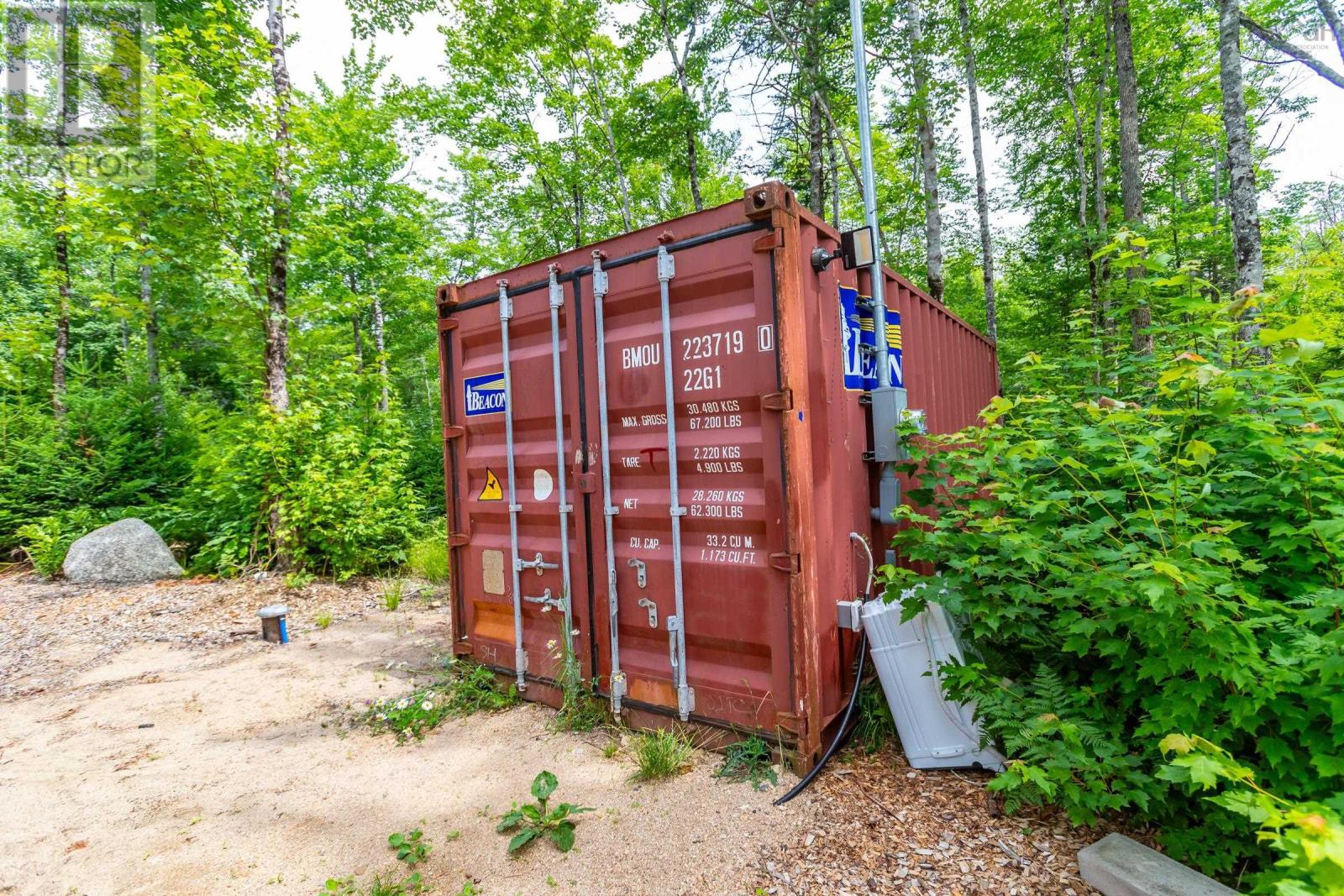 781 Virginia Road, Virginia East, Nova Scotia  B0S 1A0 - Photo 49 - 202518372