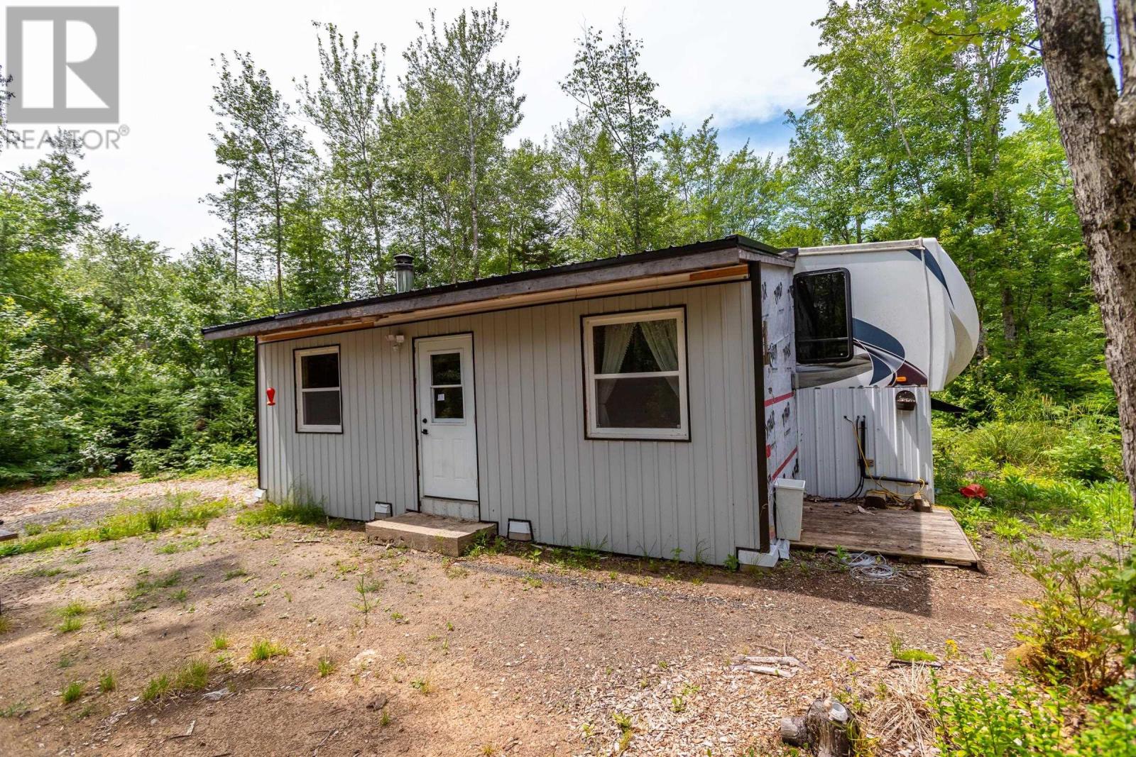 781 Virginia Road, Virginia East, Nova Scotia  B0S 1A0 - Photo 6 - 202518372