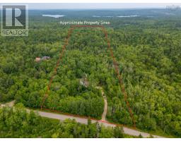 781 Virginia Road, virginia east, Nova Scotia