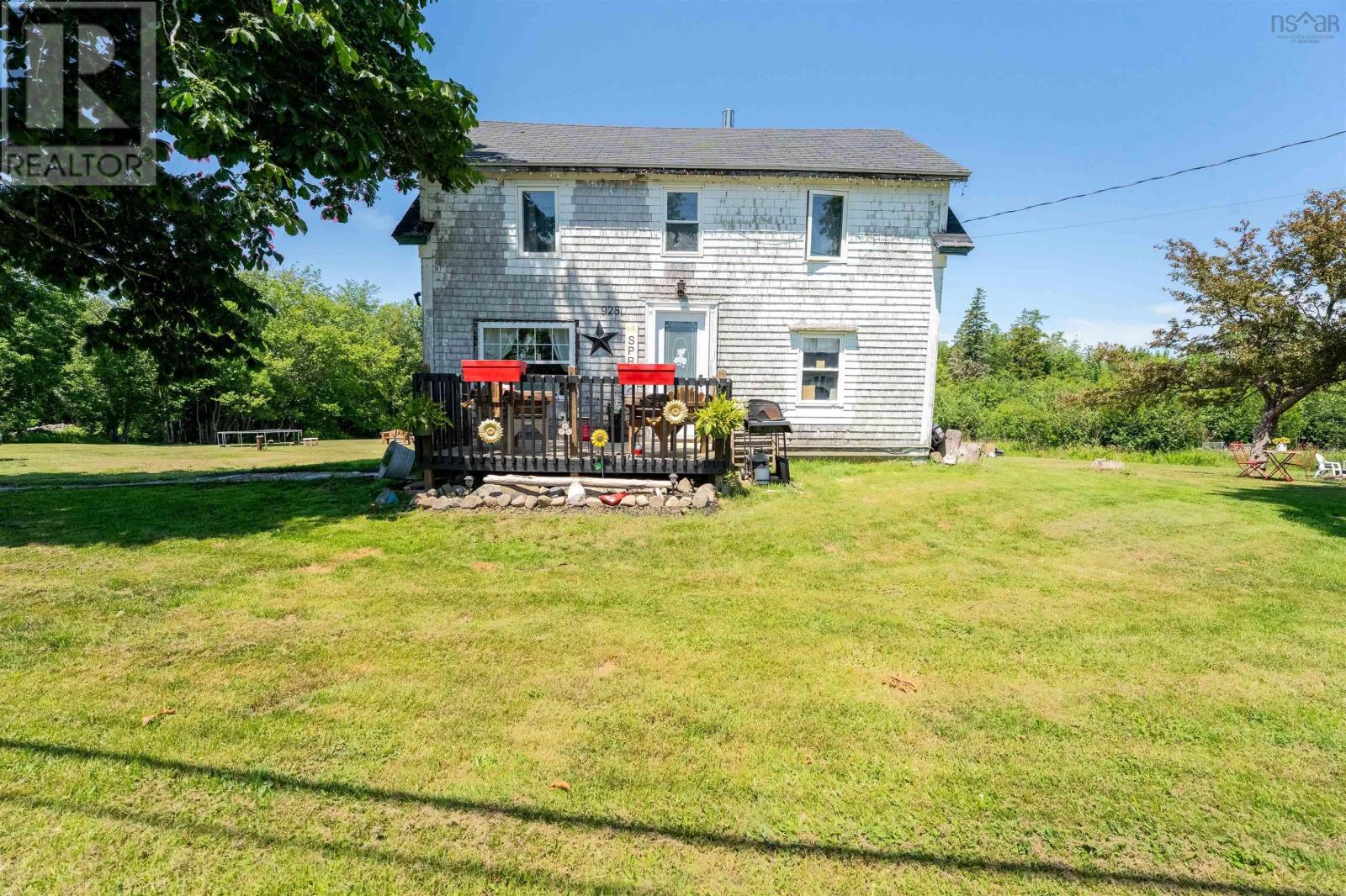 101 9281 Highway 101, Brighton, Nova Scotia  B0V 1A0 - Photo 10 - 202518376