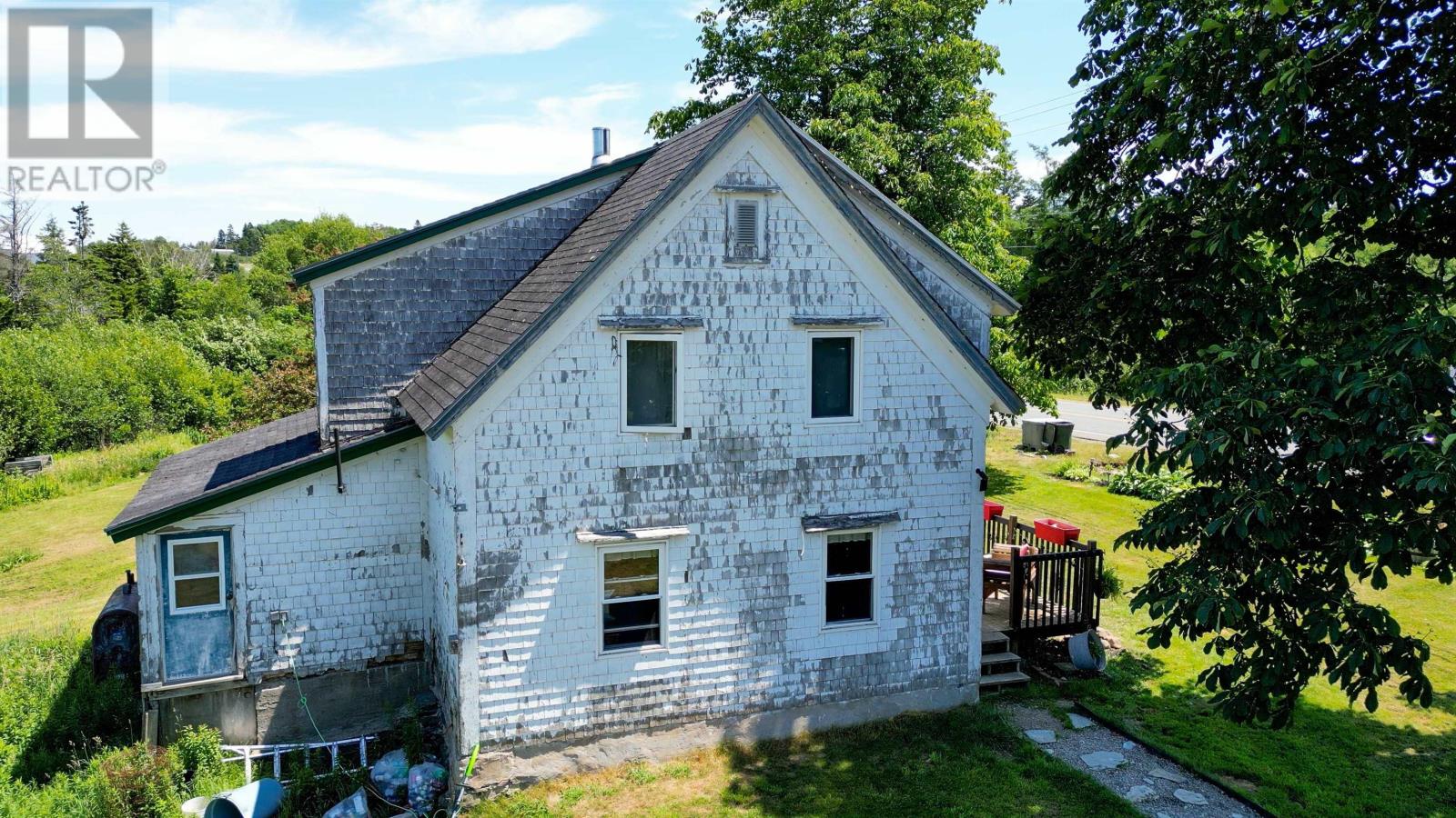 101 9281 Highway 101, Brighton, Nova Scotia  B0V 1A0 - Photo 11 - 202518376