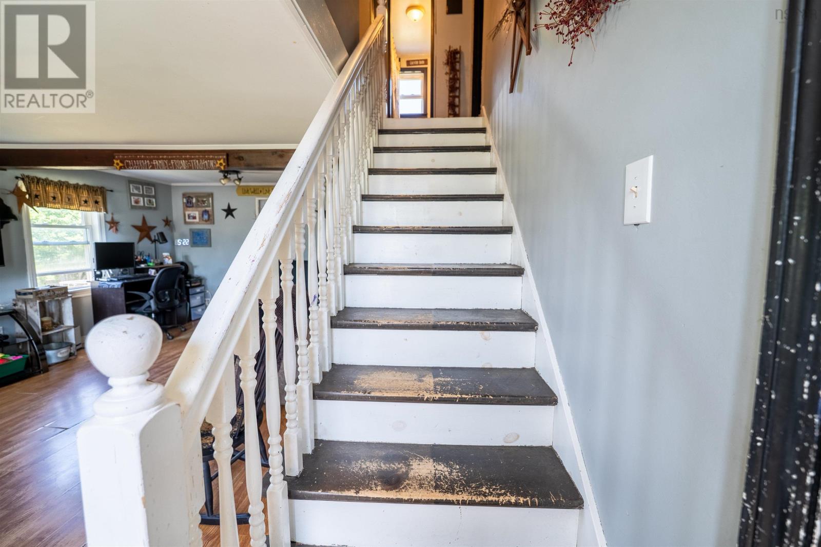 101 9281 Highway 101, Brighton, Nova Scotia  B0V 1A0 - Photo 20 - 202518376