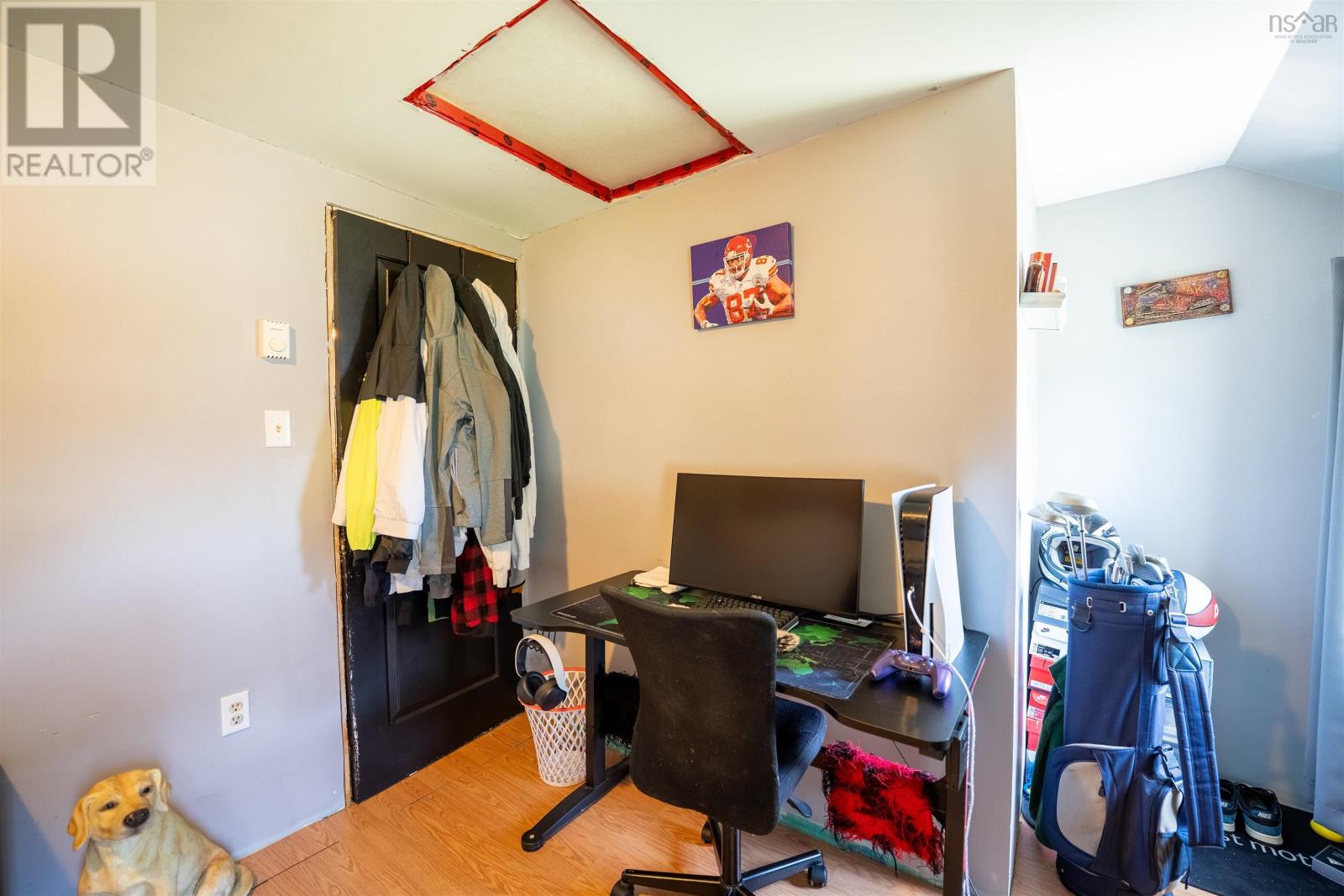 101 9281 Highway 101, Brighton, Nova Scotia  B0V 1A0 - Photo 22 - 202518376