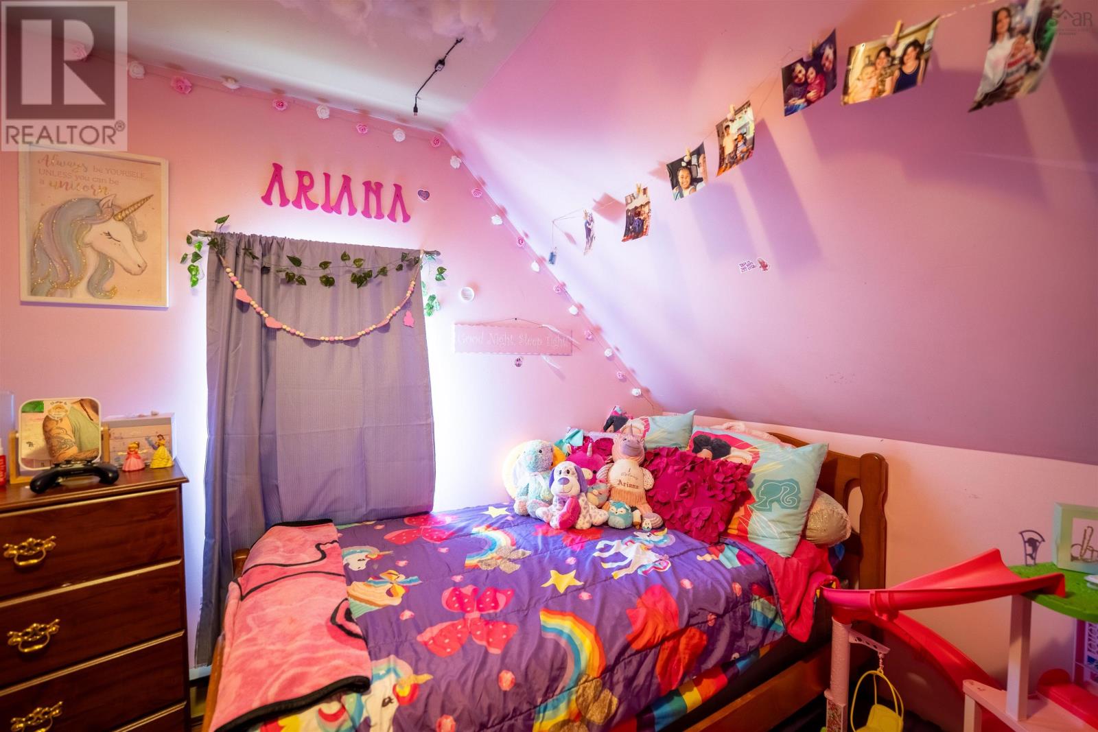 101 9281 Highway 101, Brighton, Nova Scotia  B0V 1A0 - Photo 23 - 202518376