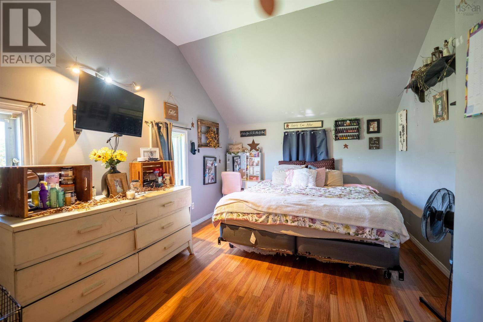 101 9281 Highway 101, Brighton, Nova Scotia  B0V 1A0 - Photo 25 - 202518376