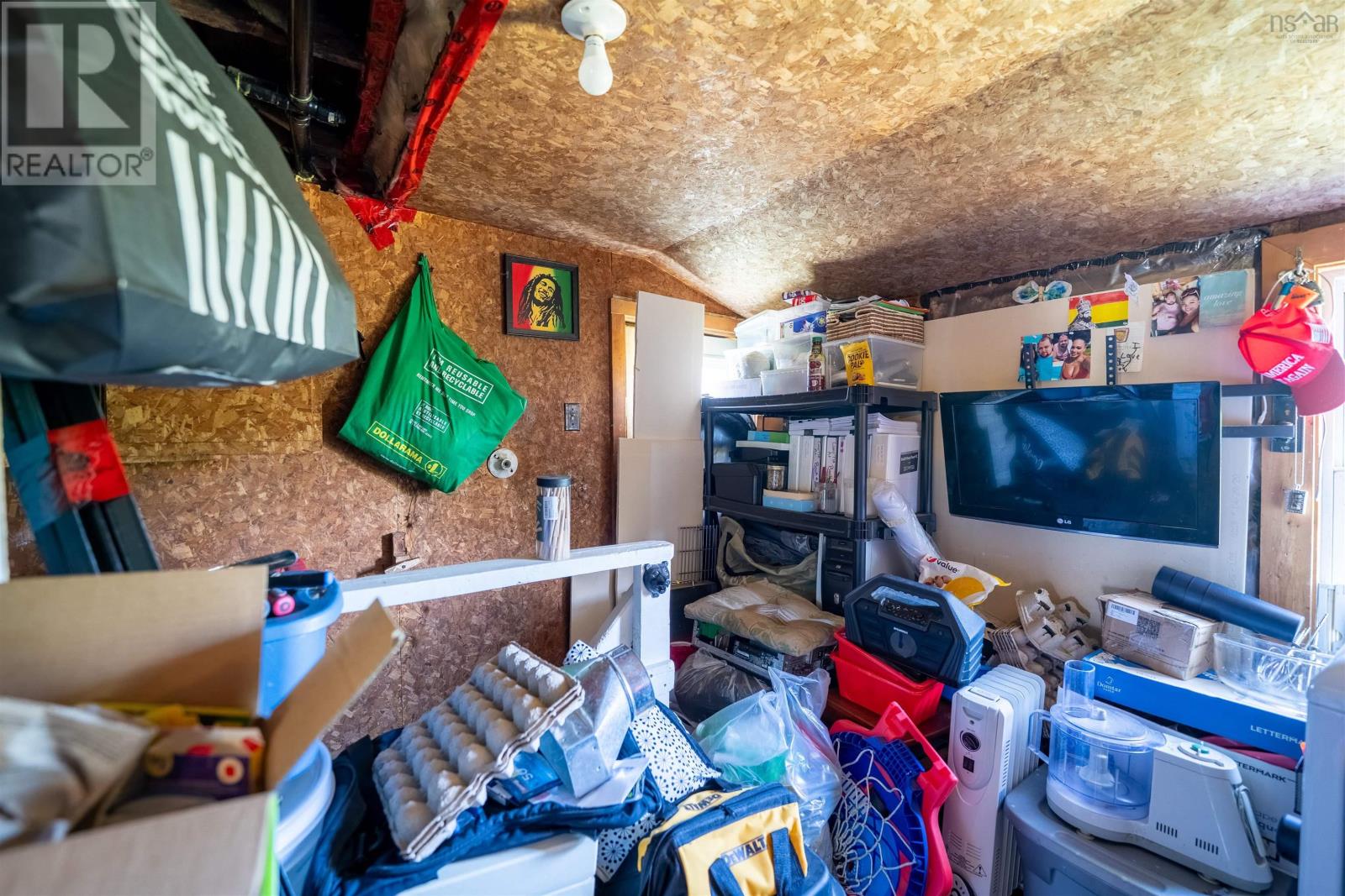 101 9281 Highway 101, Brighton, Nova Scotia  B0V 1A0 - Photo 29 - 202518376