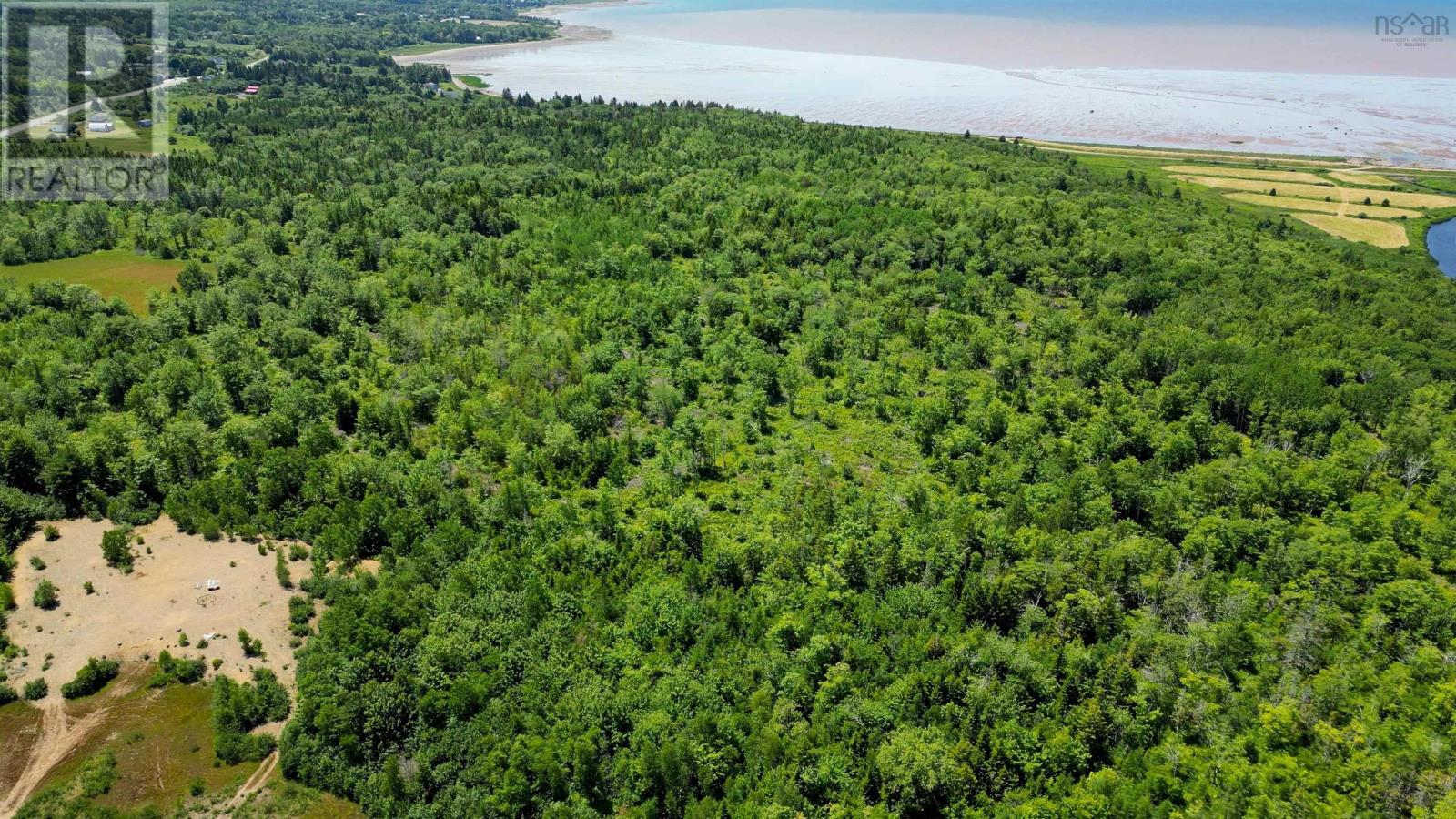 101 9281 Highway 101, Brighton, Nova Scotia  B0V 1A0 - Photo 4 - 202518376