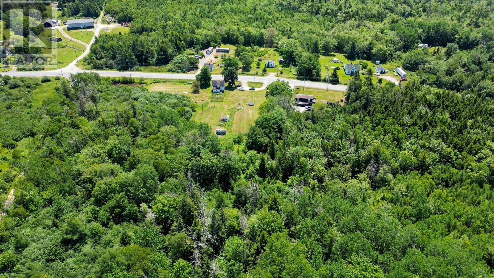 101 9281 Highway 101, Brighton, Nova Scotia  B0V 1A0 - Photo 5 - 202518376