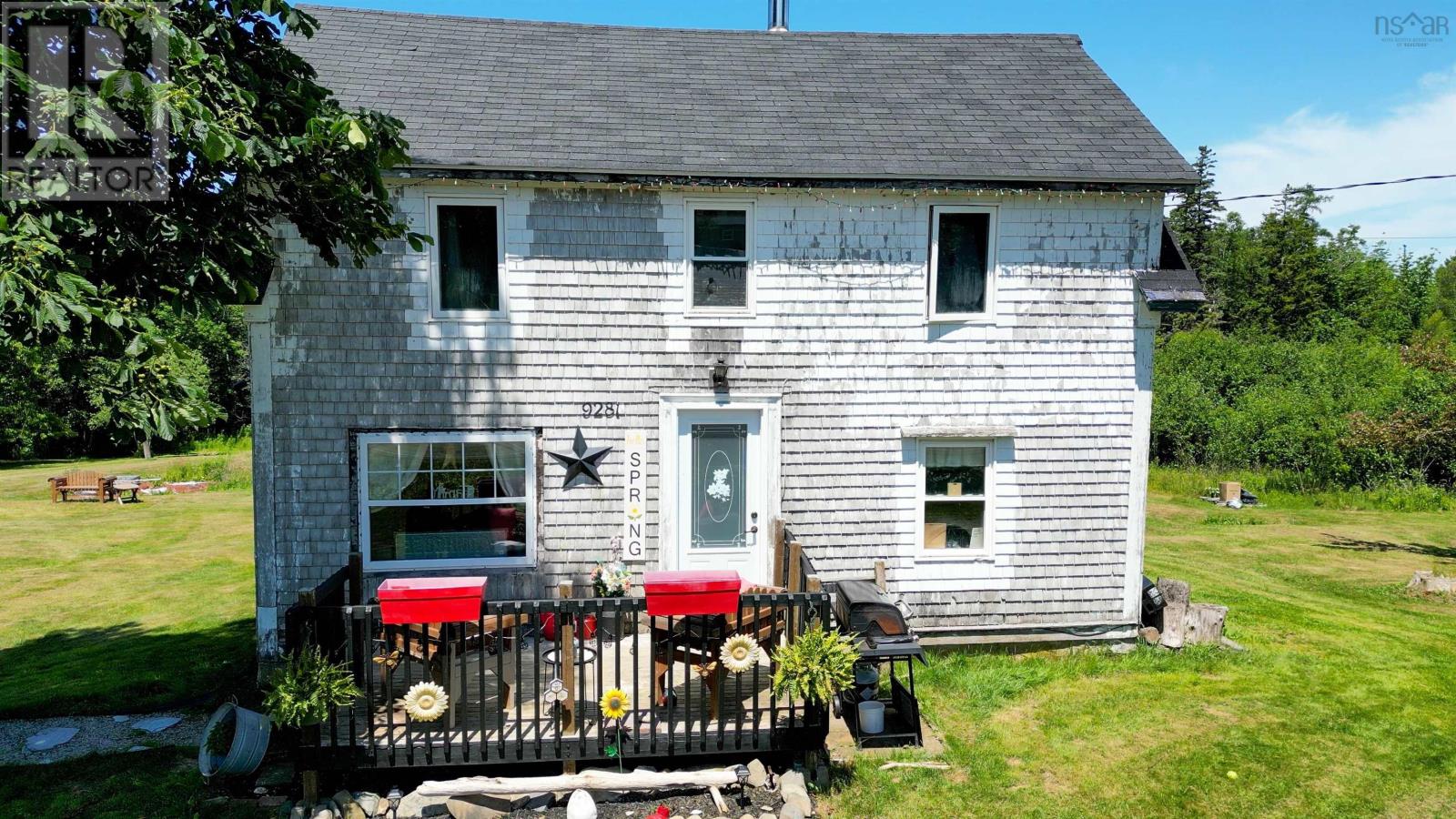 101 9281 Highway 101, Brighton, Nova Scotia  B0V 1A0 - Photo 9 - 202518376