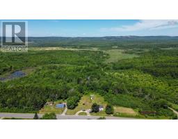 101 9281 Highway 101, brighton, Nova Scotia