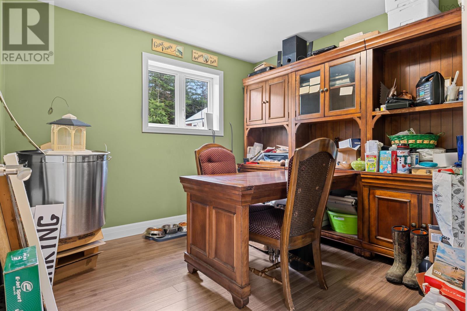 1696 Highway 336, Dean, Nova Scotia  B0N 2M0 - Photo 10 - 202518392