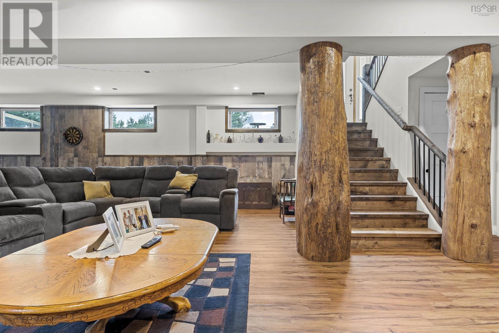 1696 Highway 336, Dean, Nova Scotia  B0N 2M0 - Photo 12 - 202518392