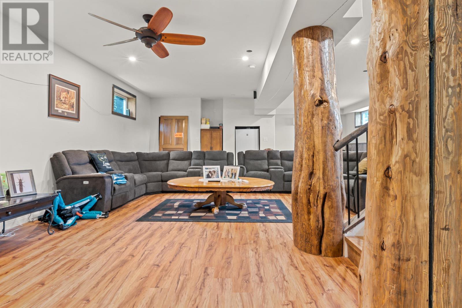 1696 Highway 336, Dean, Nova Scotia  B0N 2M0 - Photo 13 - 202518392