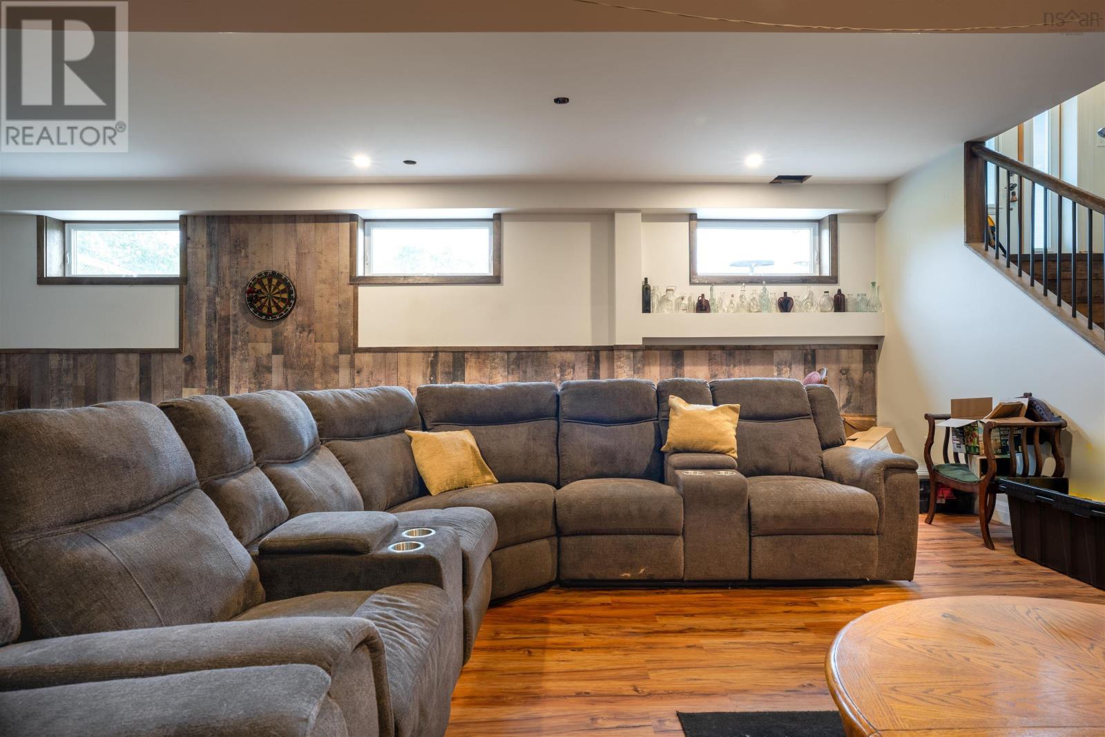 1696 Highway 336, Dean, Nova Scotia  B0N 2M0 - Photo 14 - 202518392