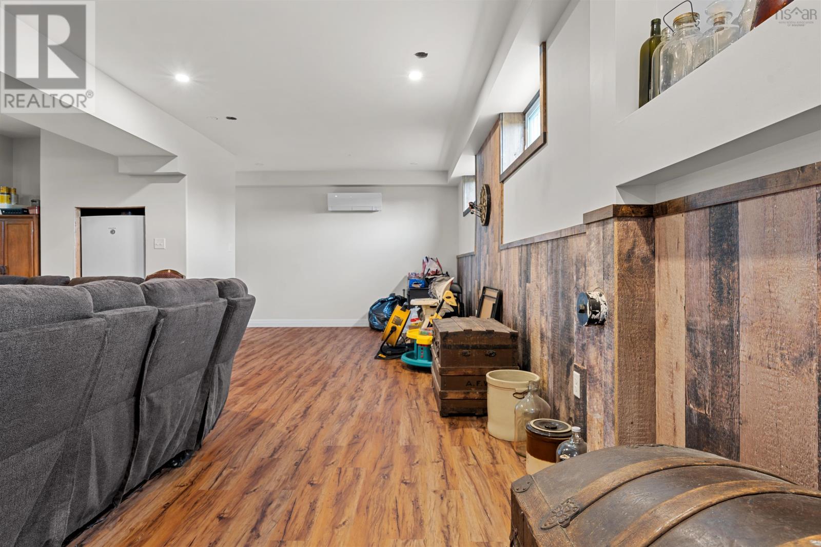 1696 Highway 336, Dean, Nova Scotia  B0N 2M0 - Photo 16 - 202518392