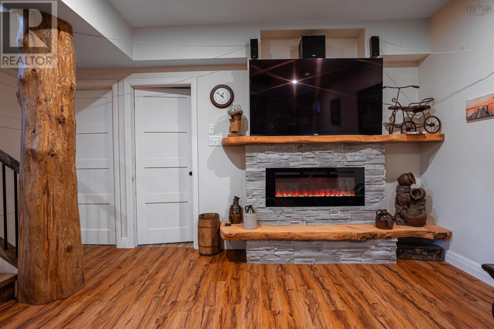 1696 Highway 336, Dean, Nova Scotia  B0N 2M0 - Photo 17 - 202518392