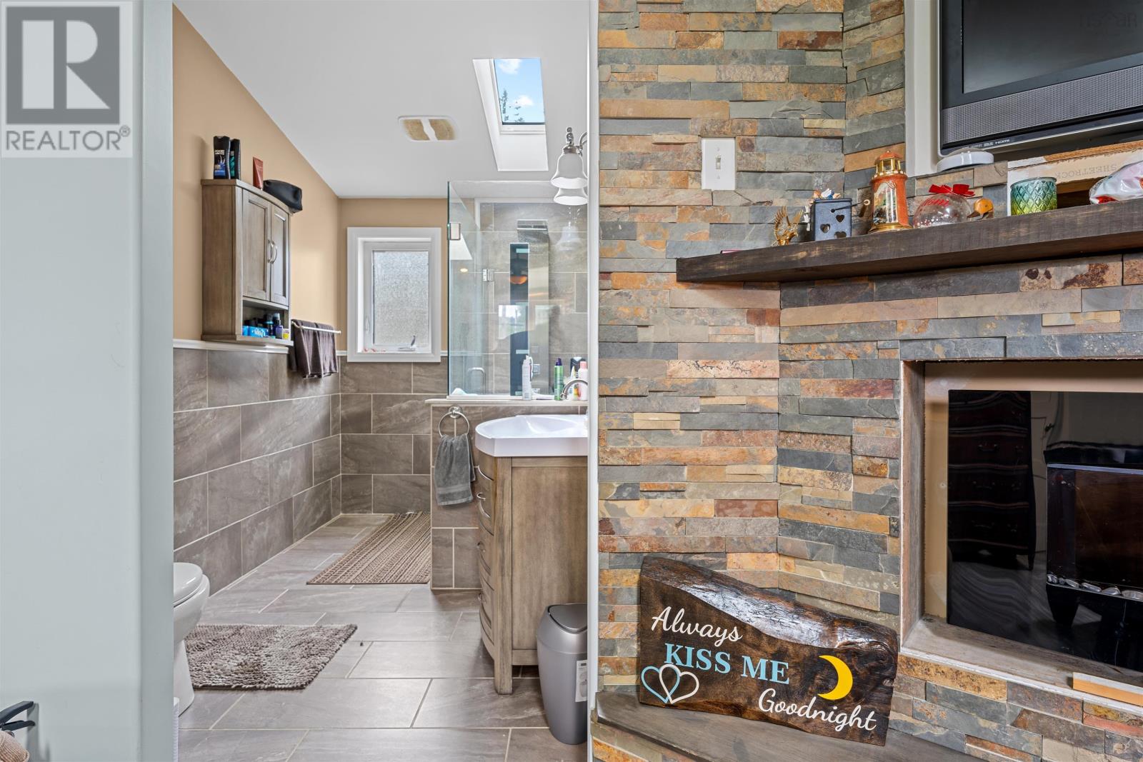 1696 Highway 336, Dean, Nova Scotia  B0N 2M0 - Photo 19 - 202518392