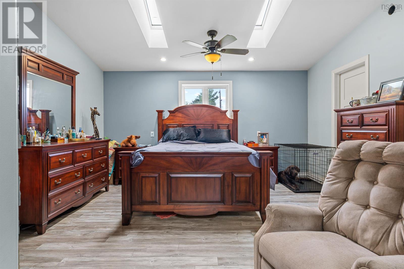 1696 Highway 336, Dean, Nova Scotia  B0N 2M0 - Photo 20 - 202518392